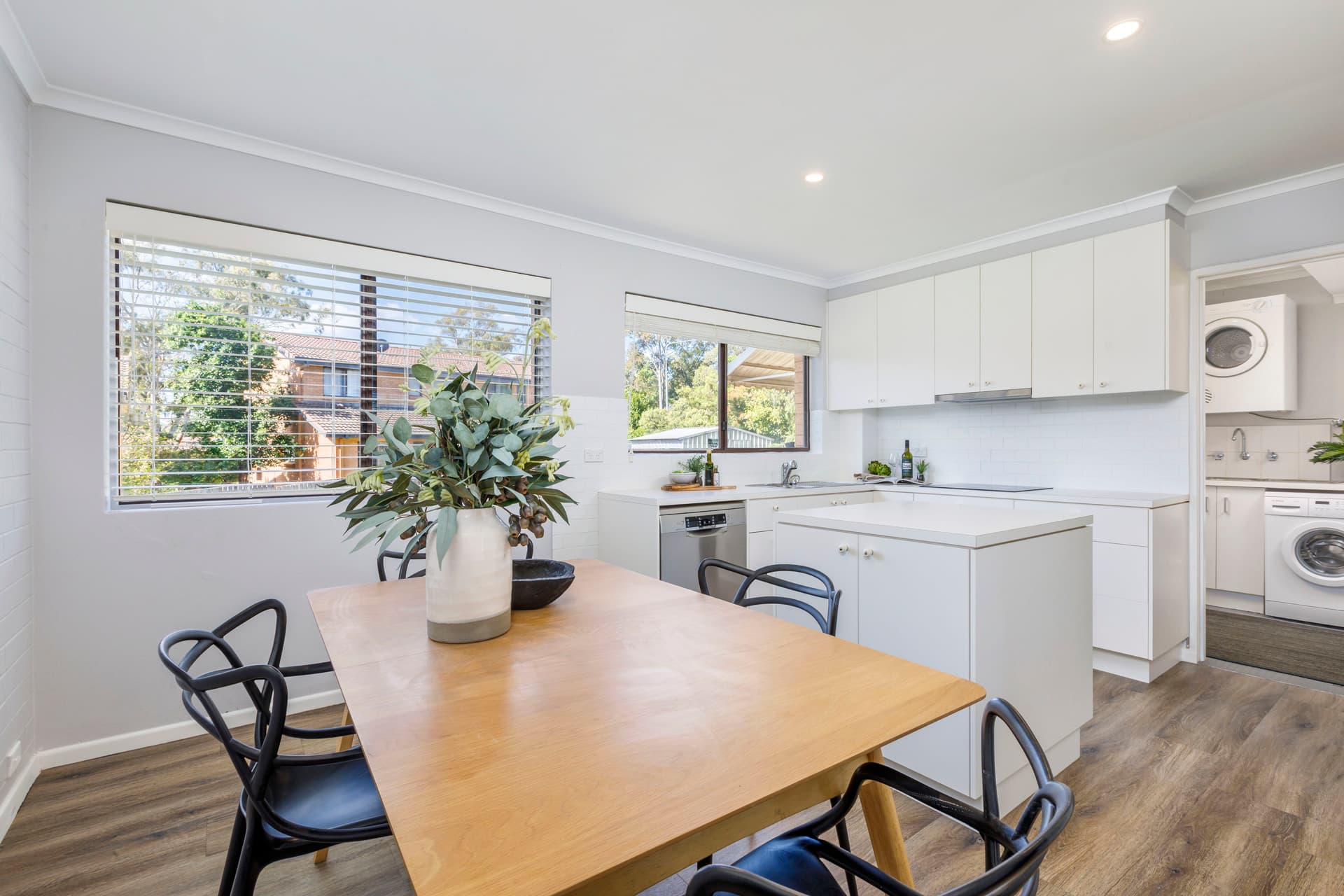 4 Conder Street, Weston ACT 2611, Weston - Thumbnail 7