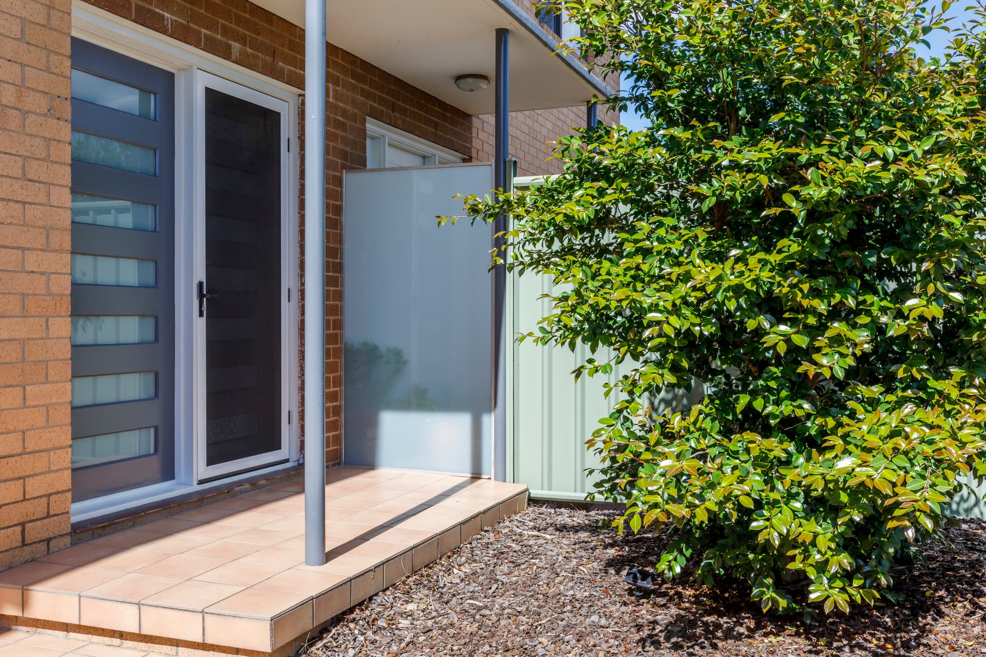 4 Conder Street, Weston ACT 2611, Weston - Thumbnail 5