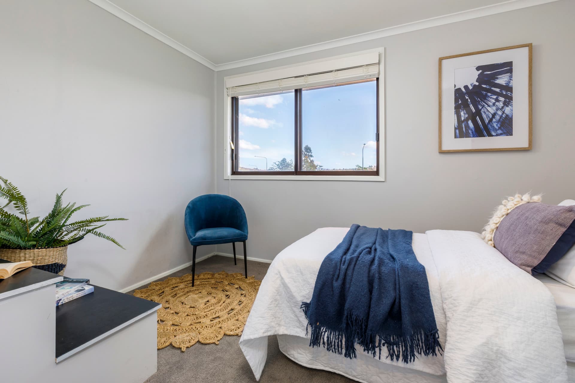 4 Conder Street, Weston ACT 2611, Weston - Thumbnail 2