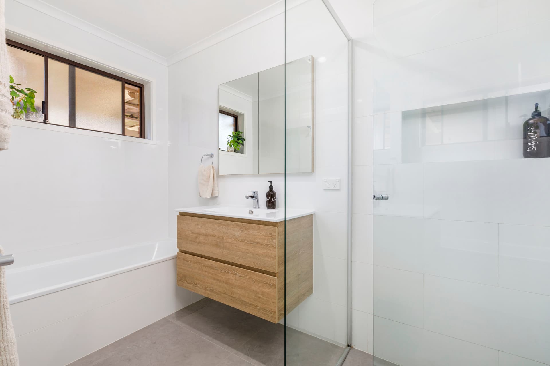 41 Mofflin Street, Chisholm ACT 2905, Chisholm - Thumbnail 3