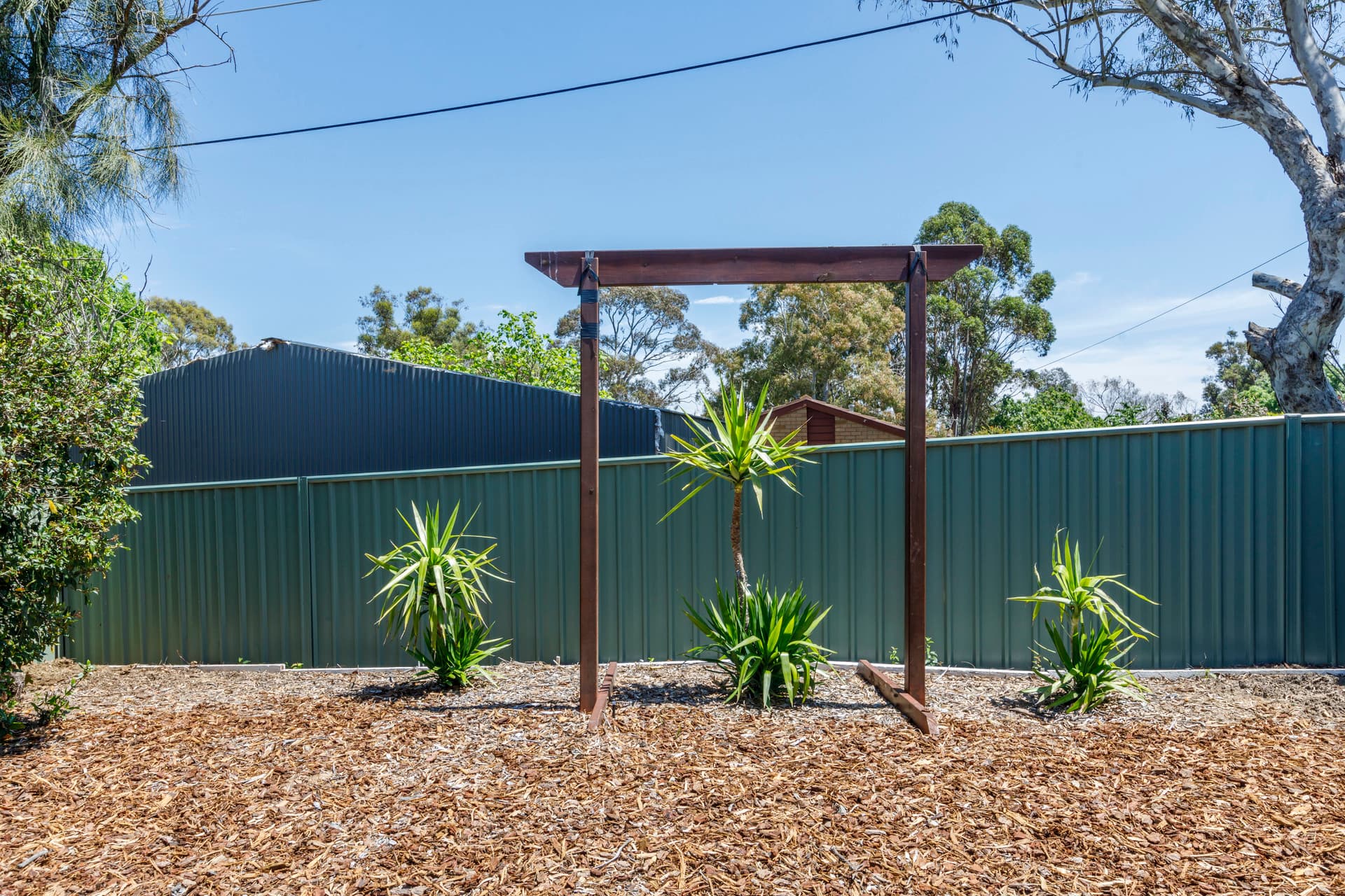 41 Mofflin Street, Chisholm ACT 2905, Chisholm - Thumbnail 6