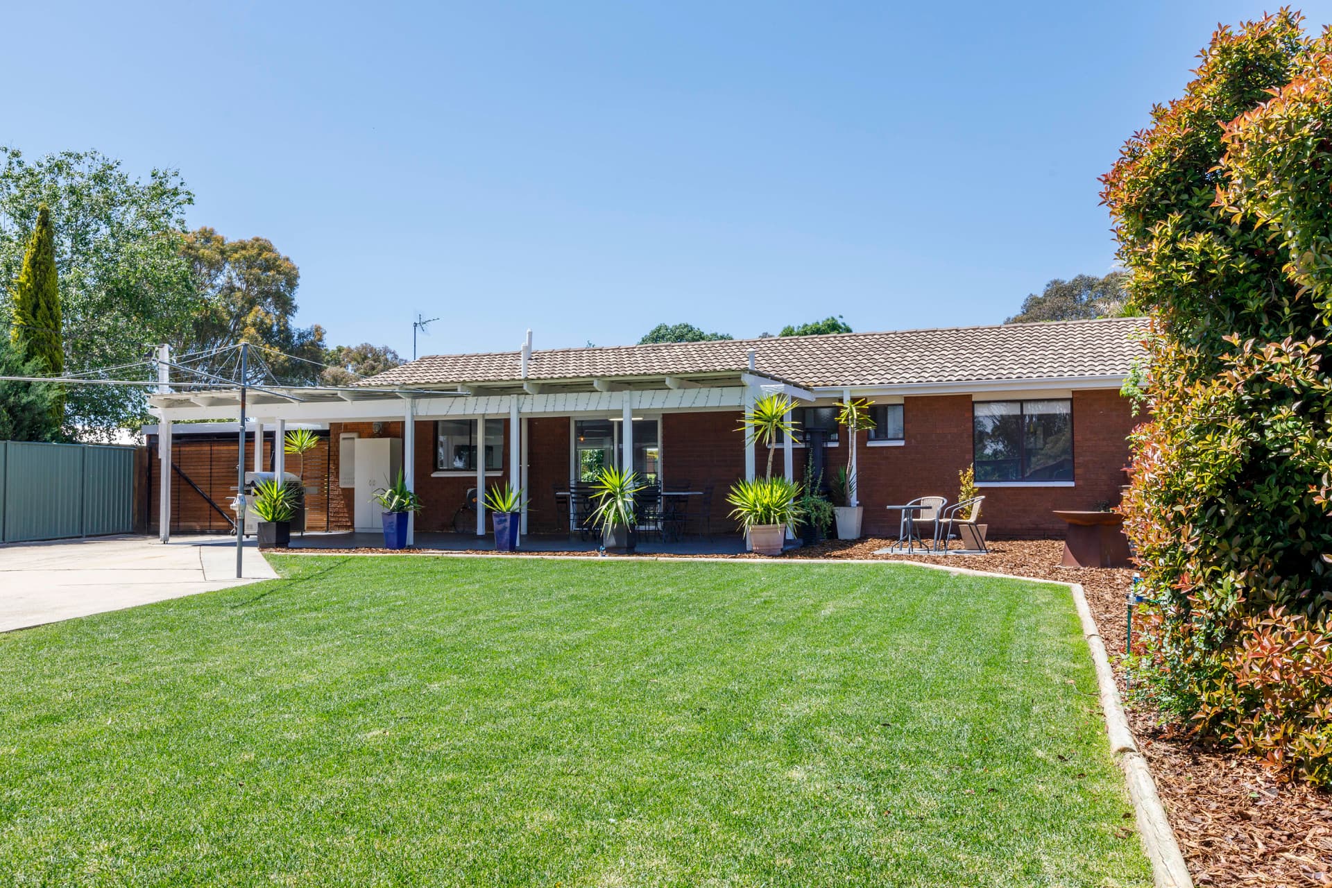 41 Mofflin Street, Chisholm ACT 2905, Chisholm - Thumbnail 7