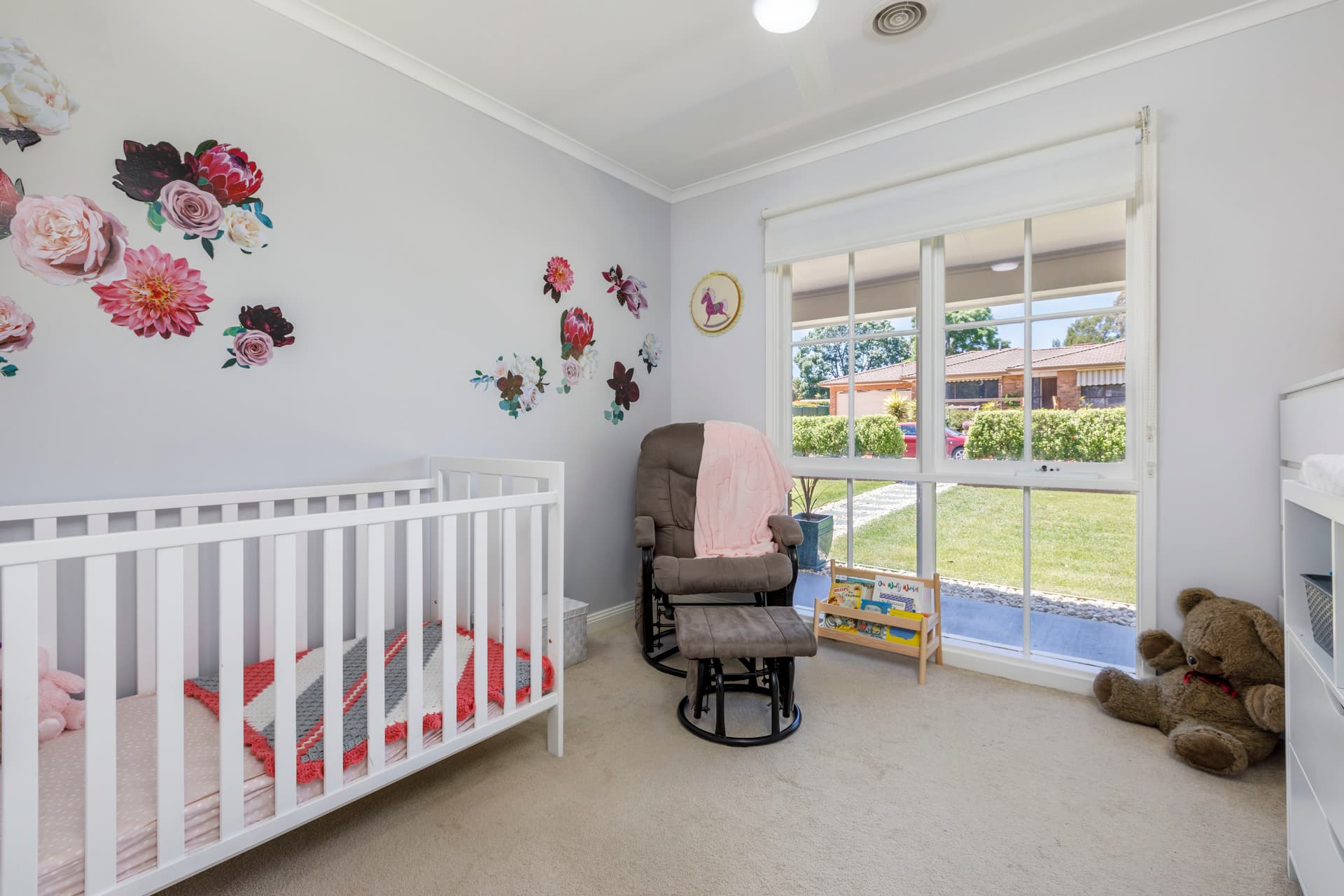 41 Mofflin Street, Chisholm ACT 2905, Chisholm - Image 1