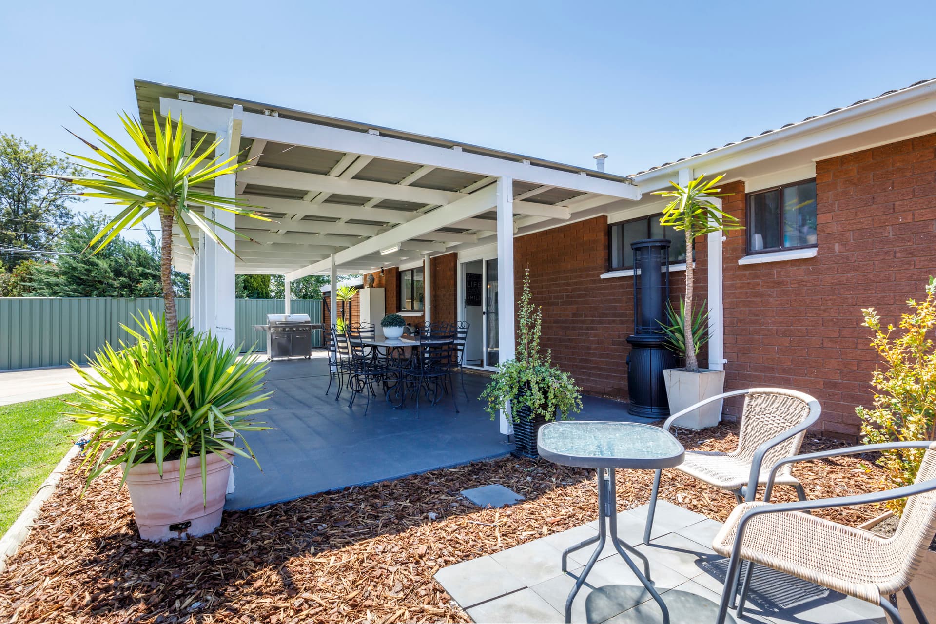 41 Mofflin Street, Chisholm ACT 2905, Chisholm - Thumbnail 8