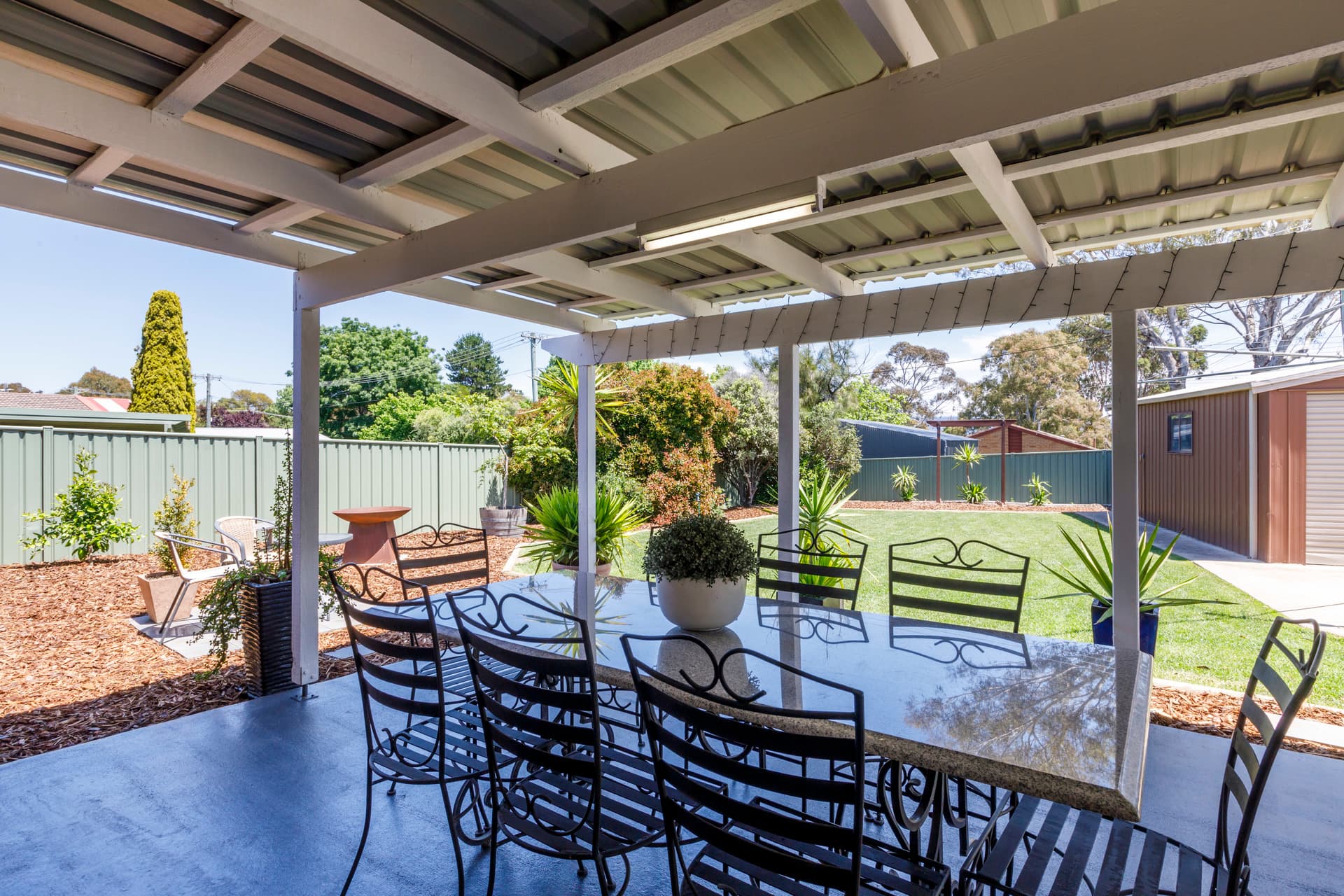 41 Mofflin Street, Chisholm ACT 2905, Chisholm - Thumbnail 4