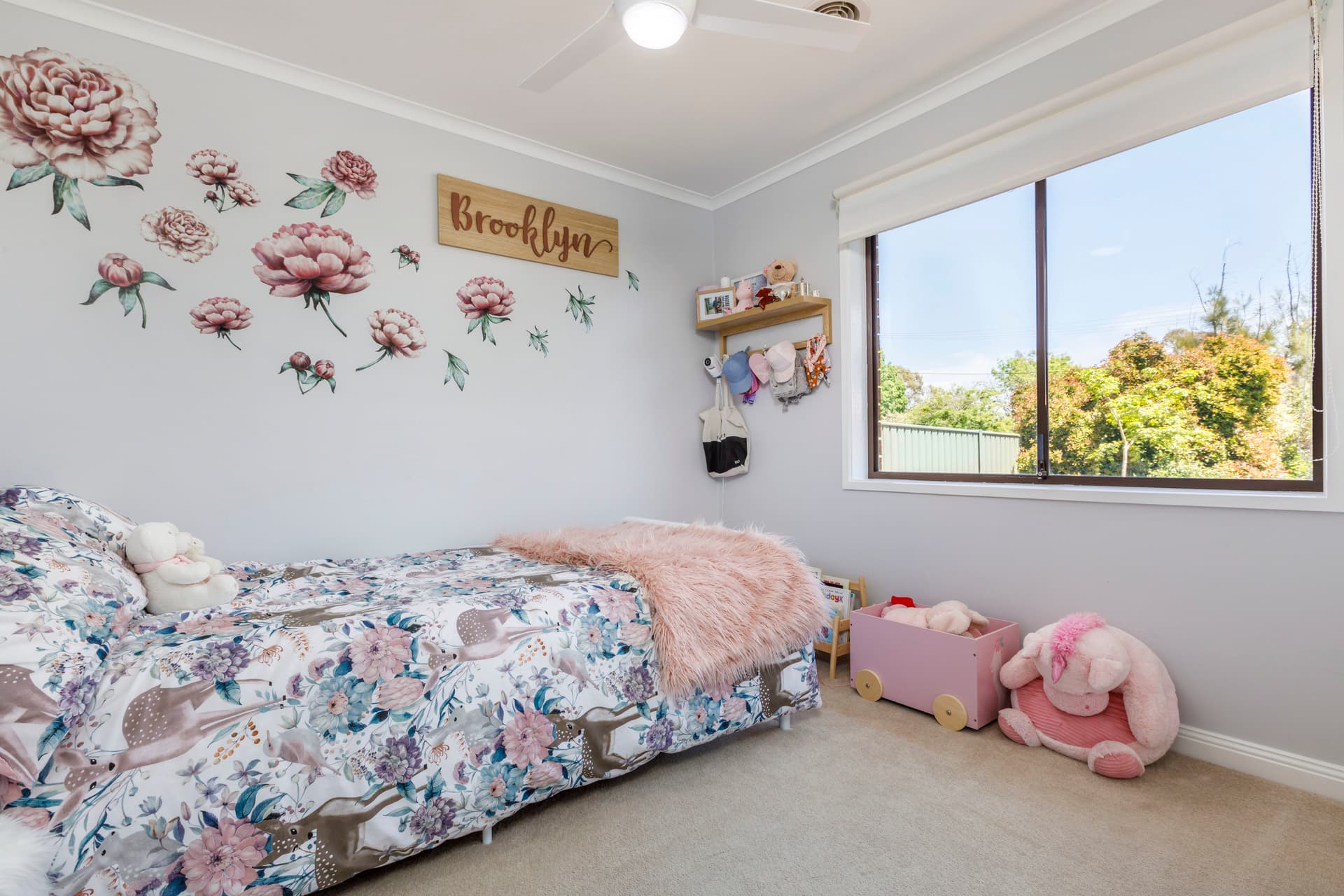 41 Mofflin Street, Chisholm ACT 2905, Chisholm - Thumbnail 2