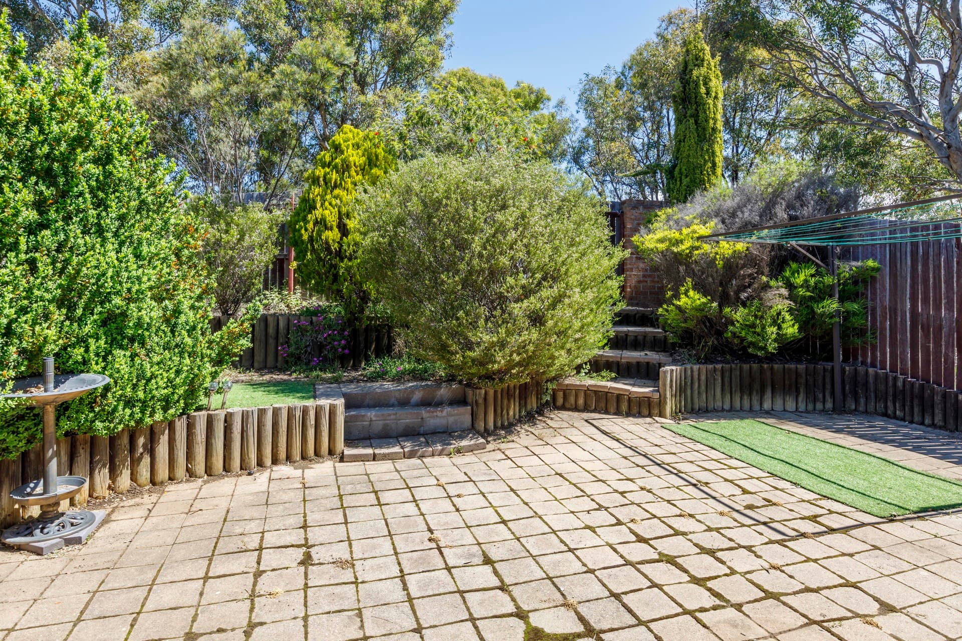 15/57 Totterdell Street, Belconnen ACT 2617, Belconnen - Thumbnail 3