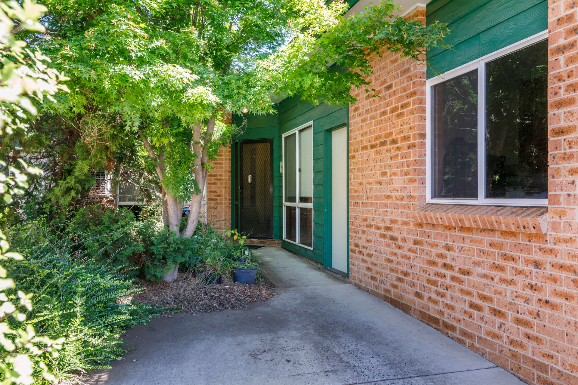 15/57 Totterdell Street, Belconnen ACT 2617, Belconnen - Thumbnail 4