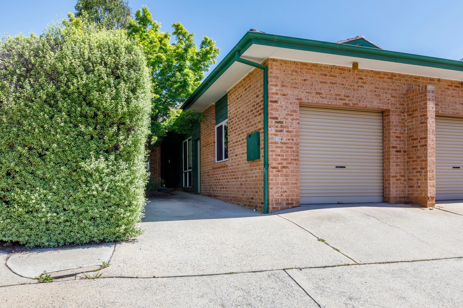 15/57 Totterdell Street, Belconnen ACT 2617, Belconnen - Thumbnail 6