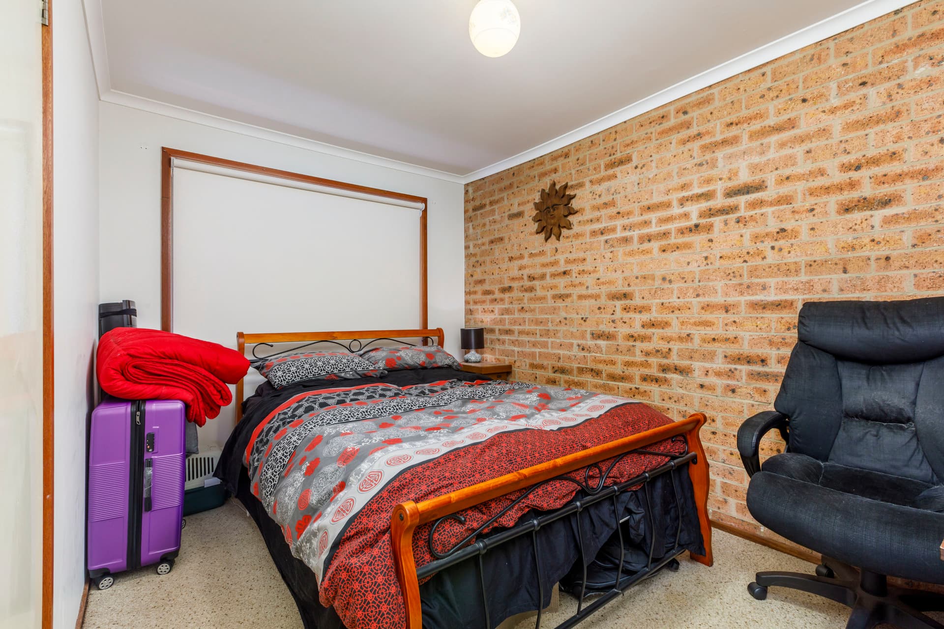 15/57 Totterdell Street, Belconnen ACT 2617, Belconnen - Image 1