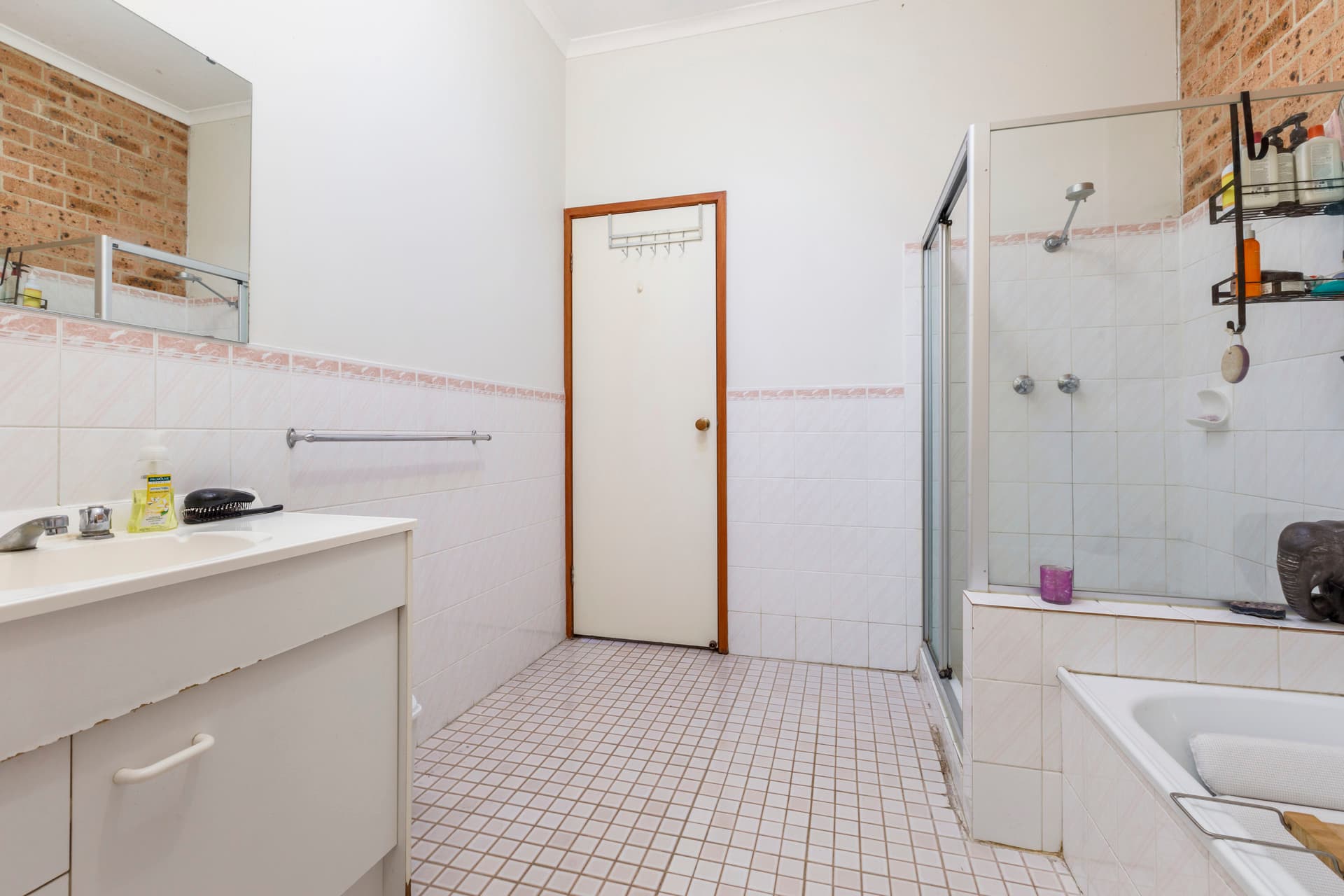 15/57 Totterdell Street, Belconnen ACT 2617, Belconnen - Thumbnail 2