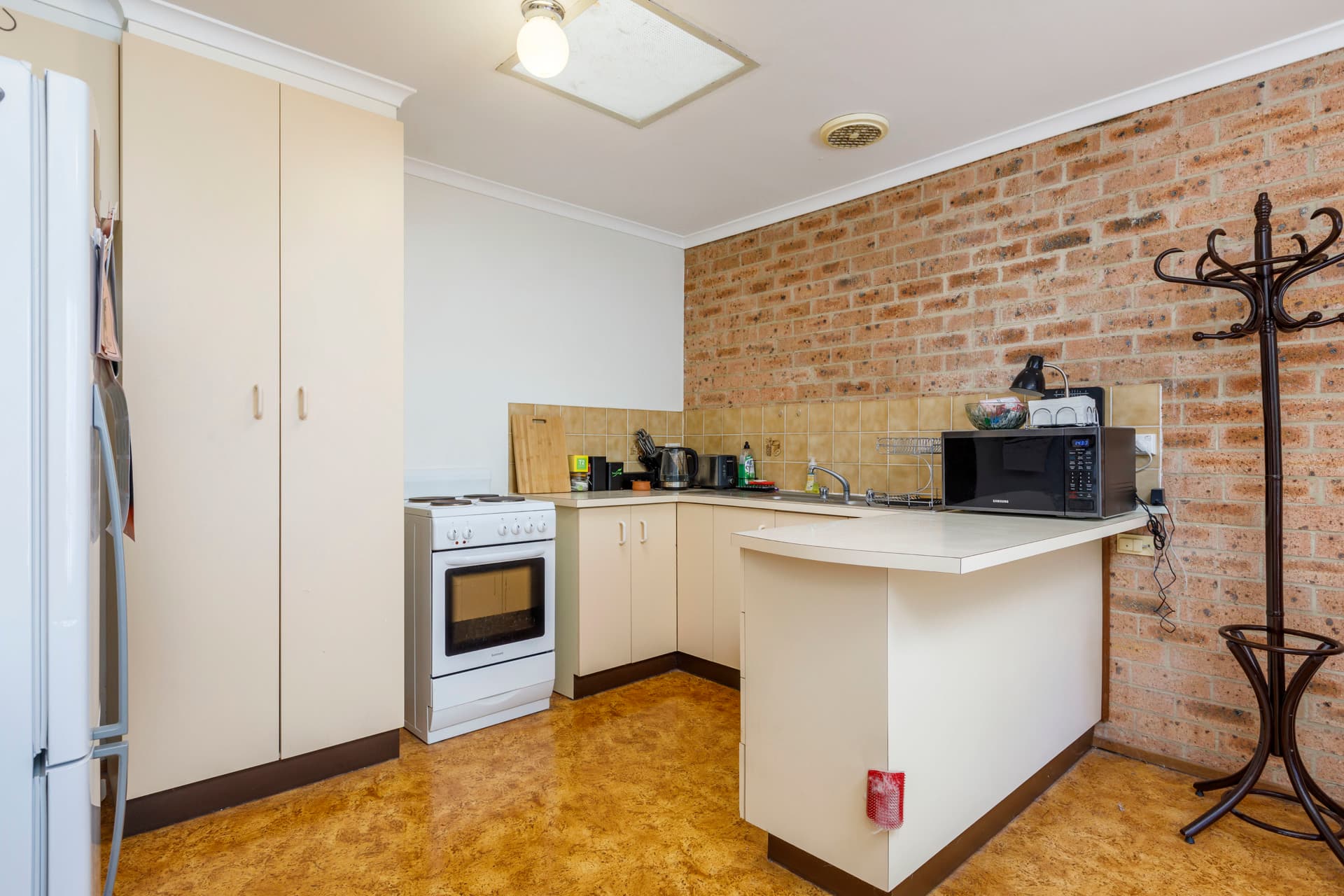 15/57 Totterdell Street, Belconnen ACT 2617, Belconnen - Thumbnail 8