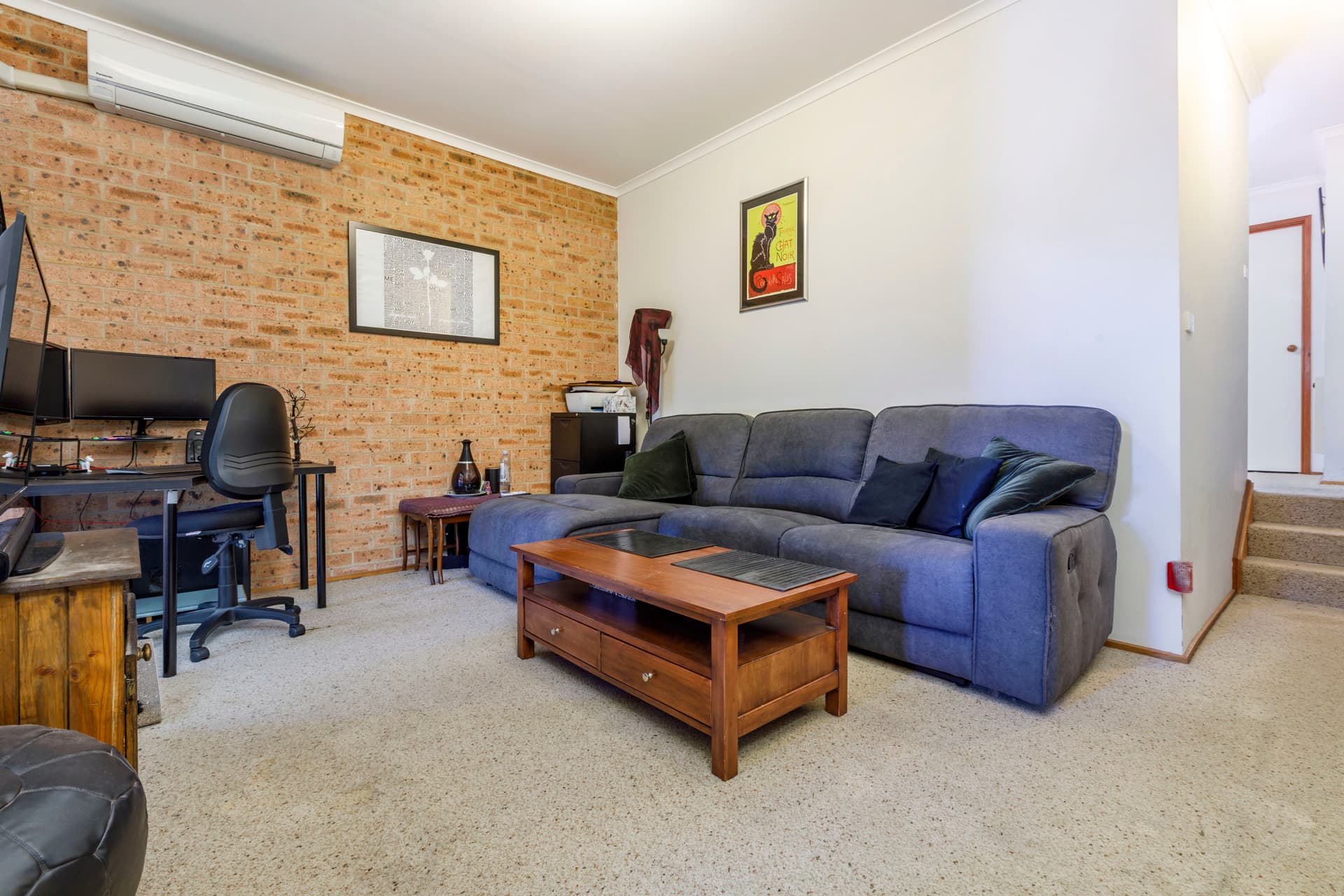 15/57 Totterdell Street, Belconnen ACT 2617, Belconnen - Thumbnail 7
