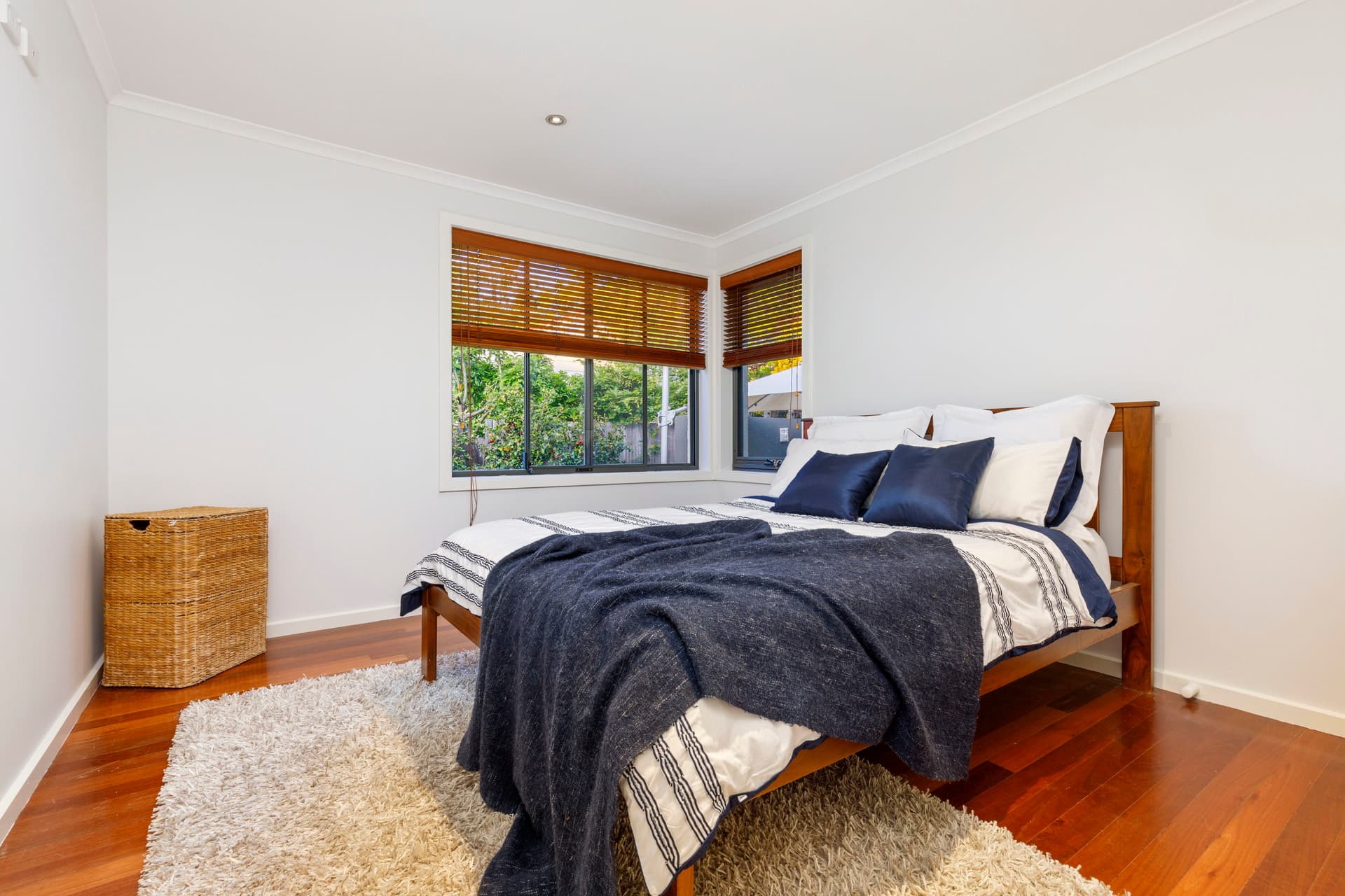 12 Blacket Street, Downer ACT 2602, Downer - Thumbnail 6