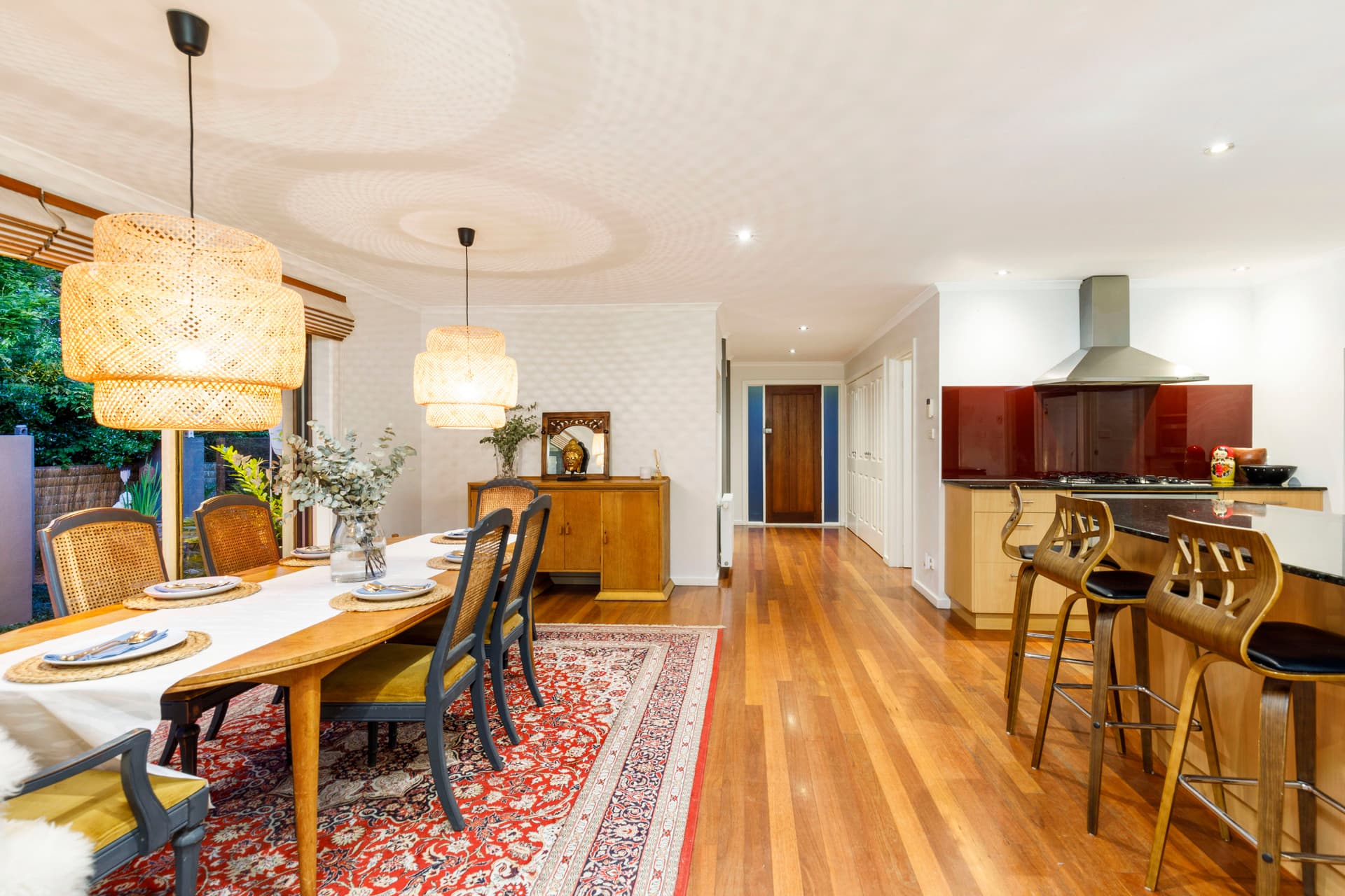 12 Blacket Street, Downer ACT 2602, Downer - Thumbnail 2