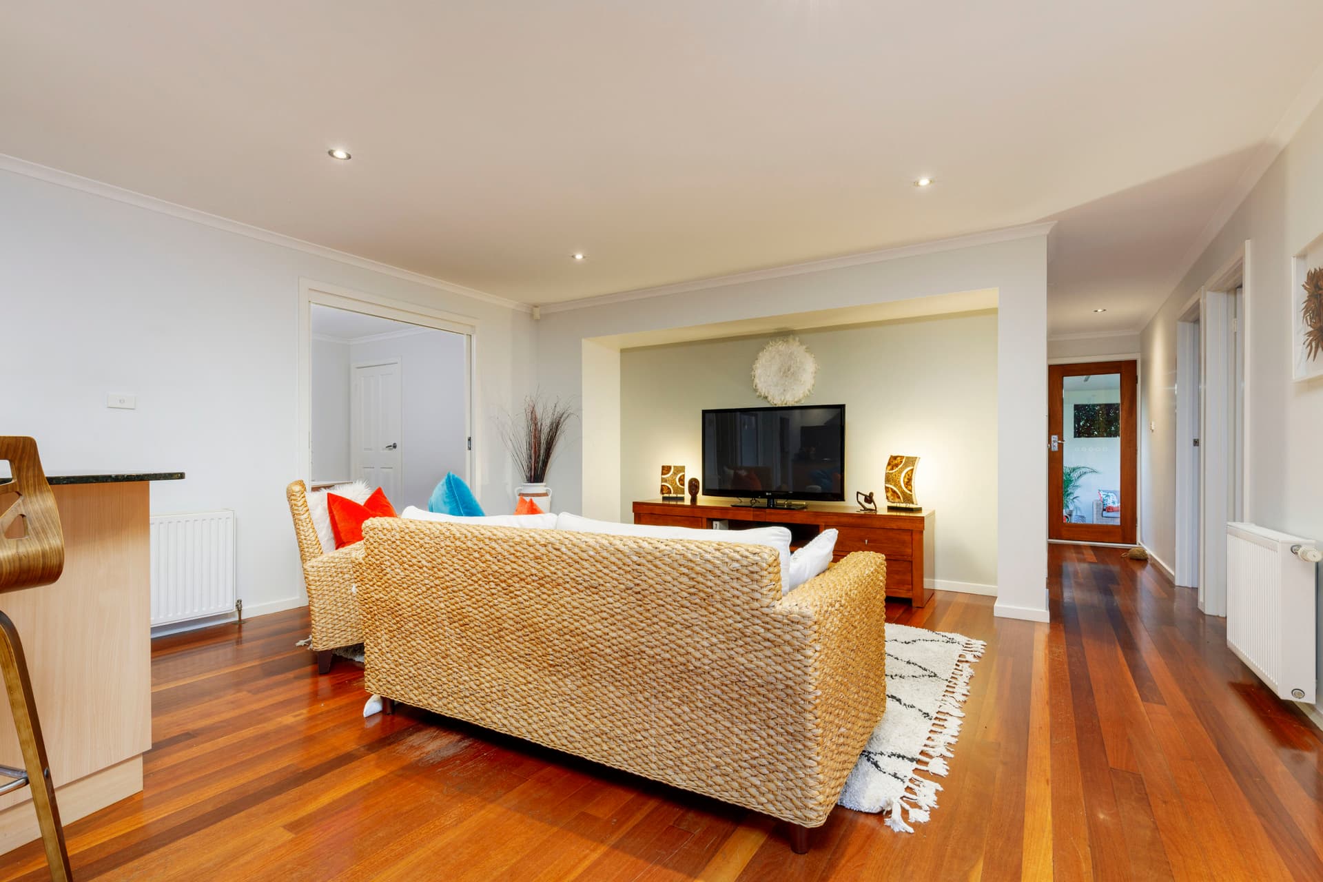 12 Blacket Street, Downer ACT 2602, Downer - Thumbnail 4