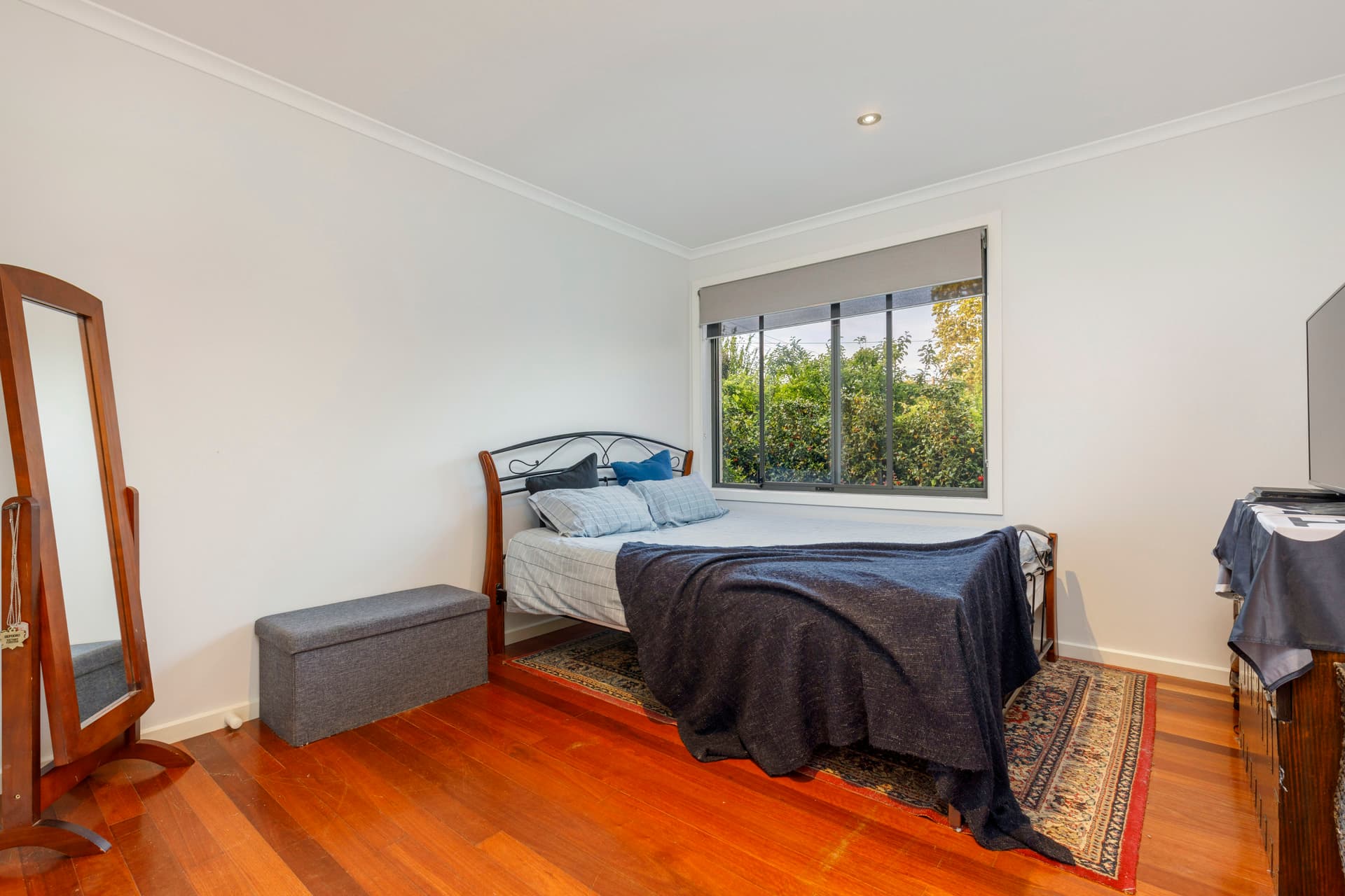 12 Blacket Street, Downer ACT 2602, Downer - Thumbnail 8