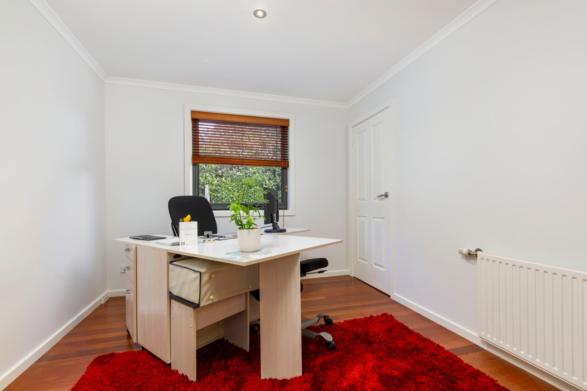 12 Blacket Street, Downer ACT 2602, Downer - Thumbnail 5