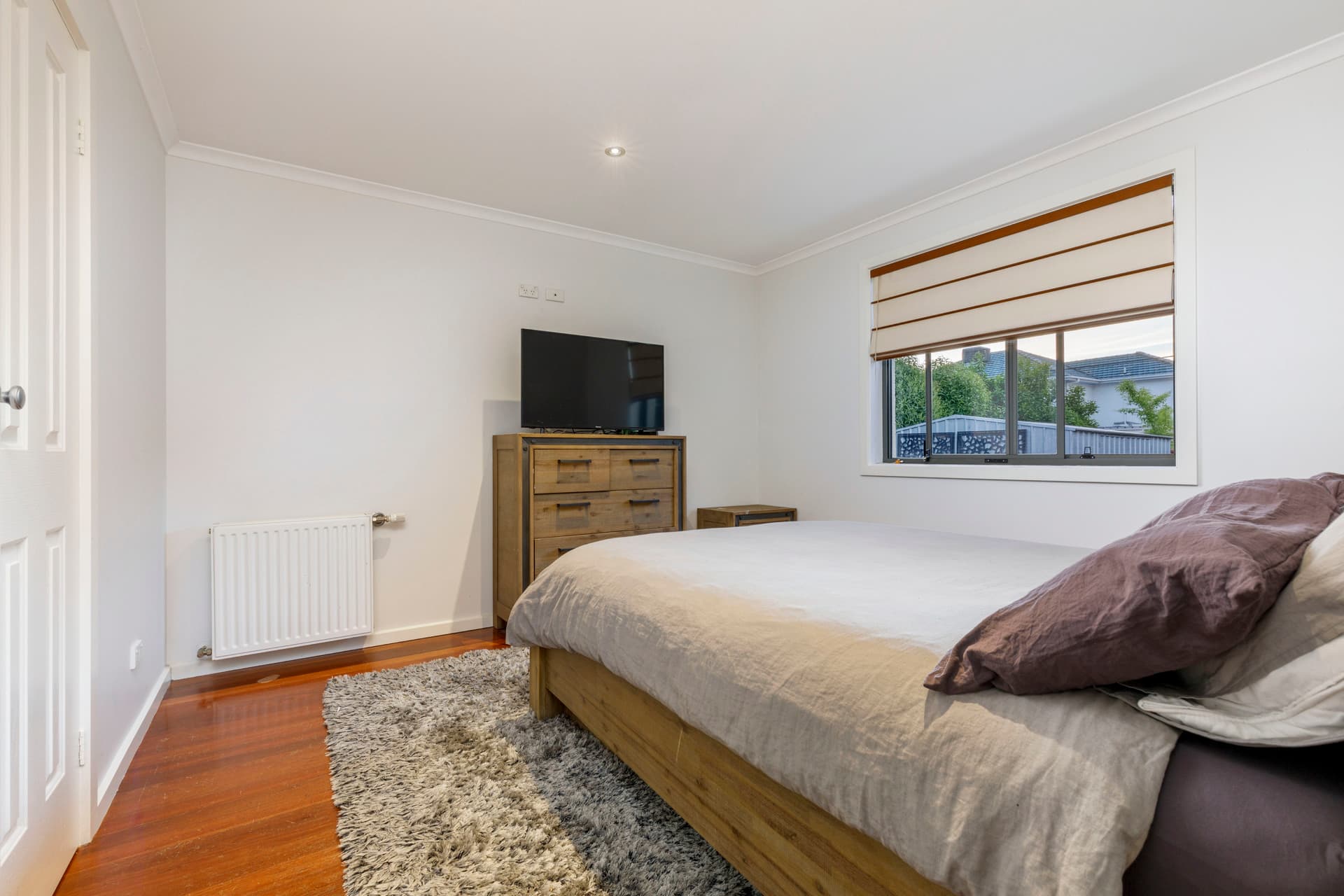 12 Blacket Street, Downer ACT 2602, Downer - Thumbnail 7