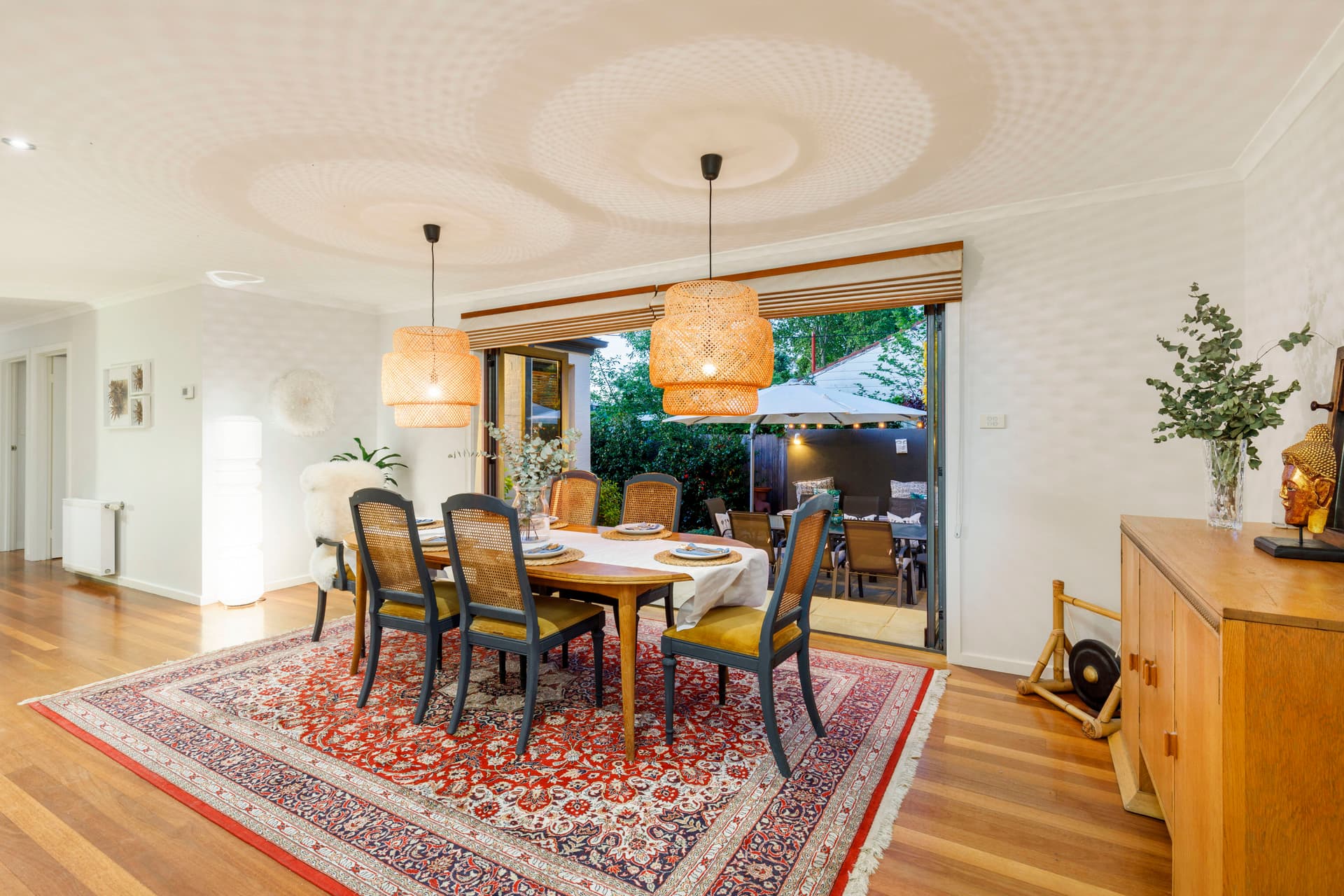 12 Blacket Street, Downer ACT 2602, Downer - Thumbnail 3