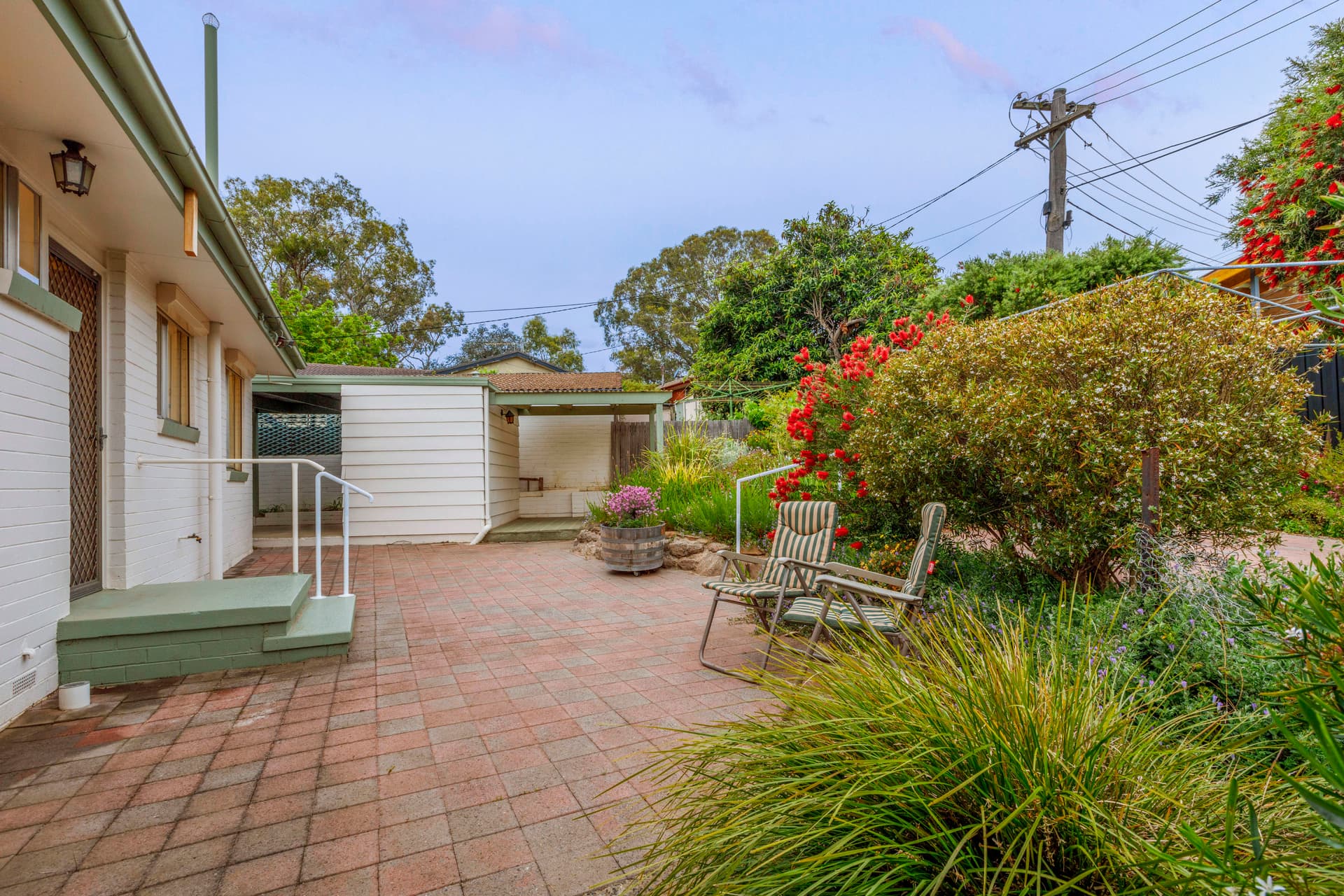 8 Bryant Place, Weston ACT 2611, Weston - Thumbnail 7