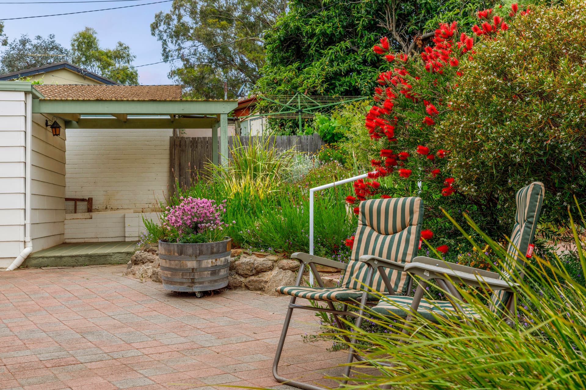 8 Bryant Place, Weston ACT 2611, Weston - Thumbnail 8