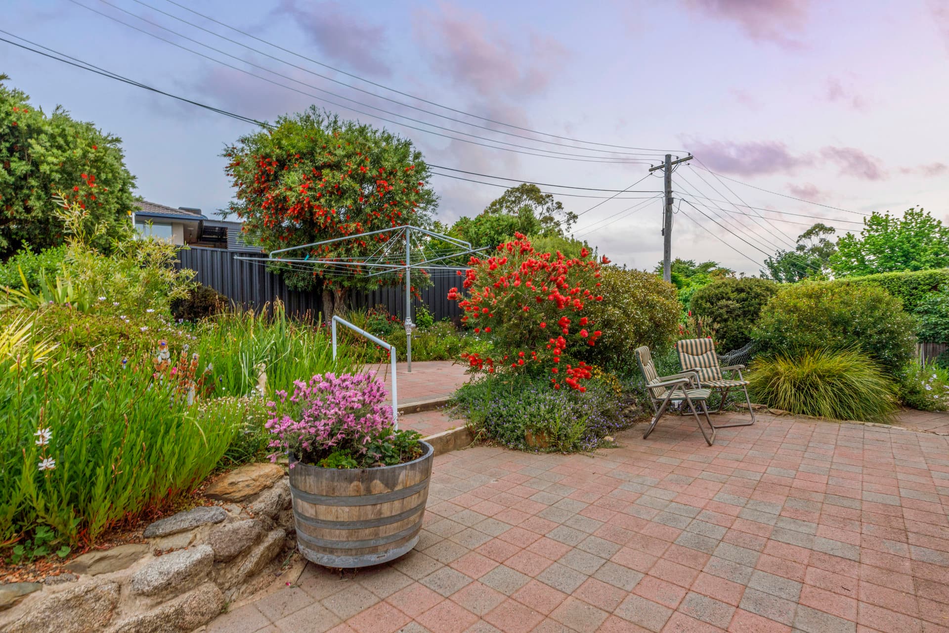 8 Bryant Place, Weston ACT 2611, Weston - Thumbnail 6