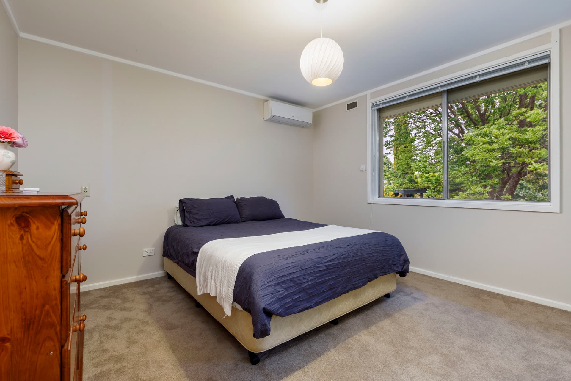 8 Bryant Place, Weston ACT 2611, Weston - Thumbnail 2
