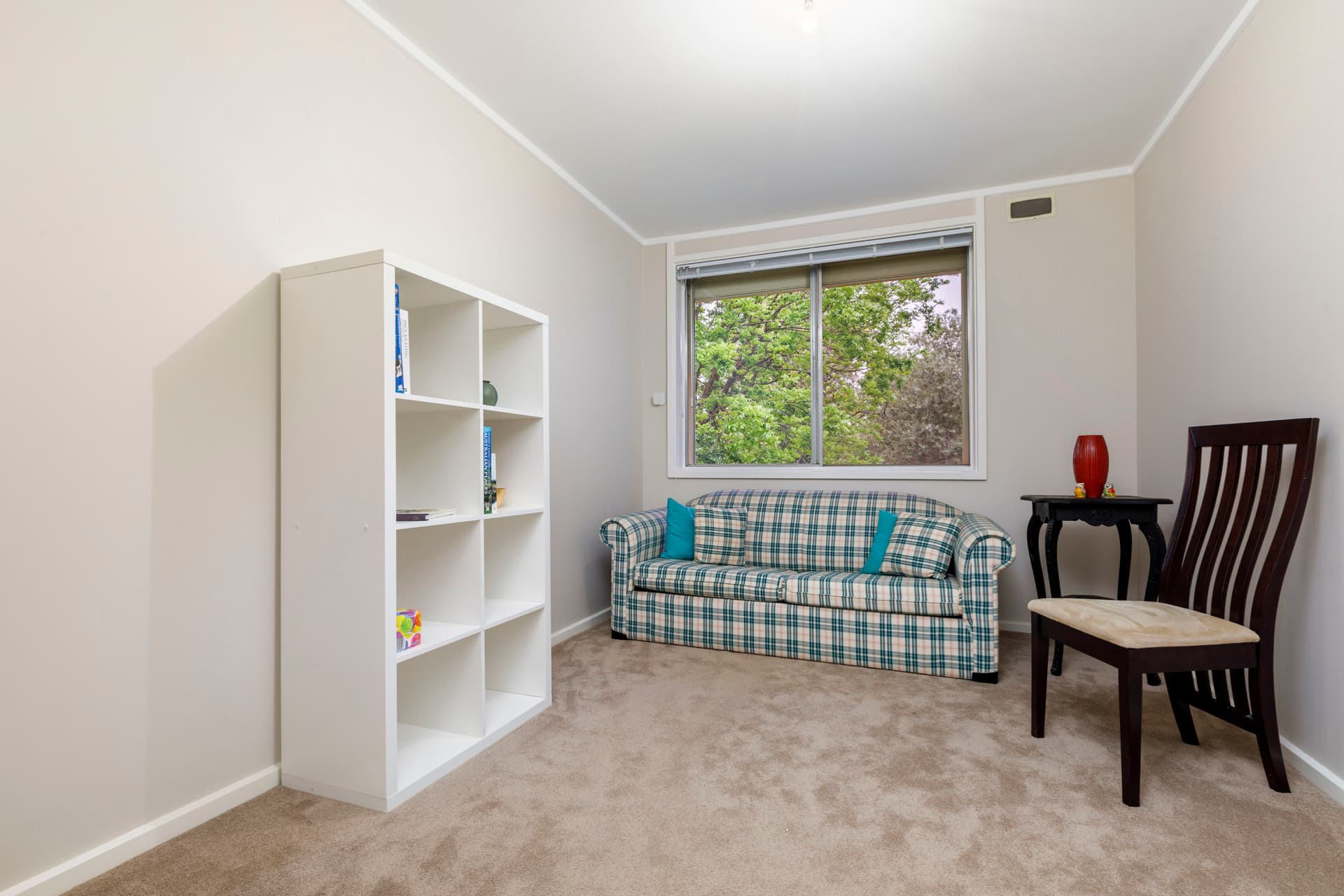 8 Bryant Place, Weston ACT 2611, Weston - Thumbnail 4