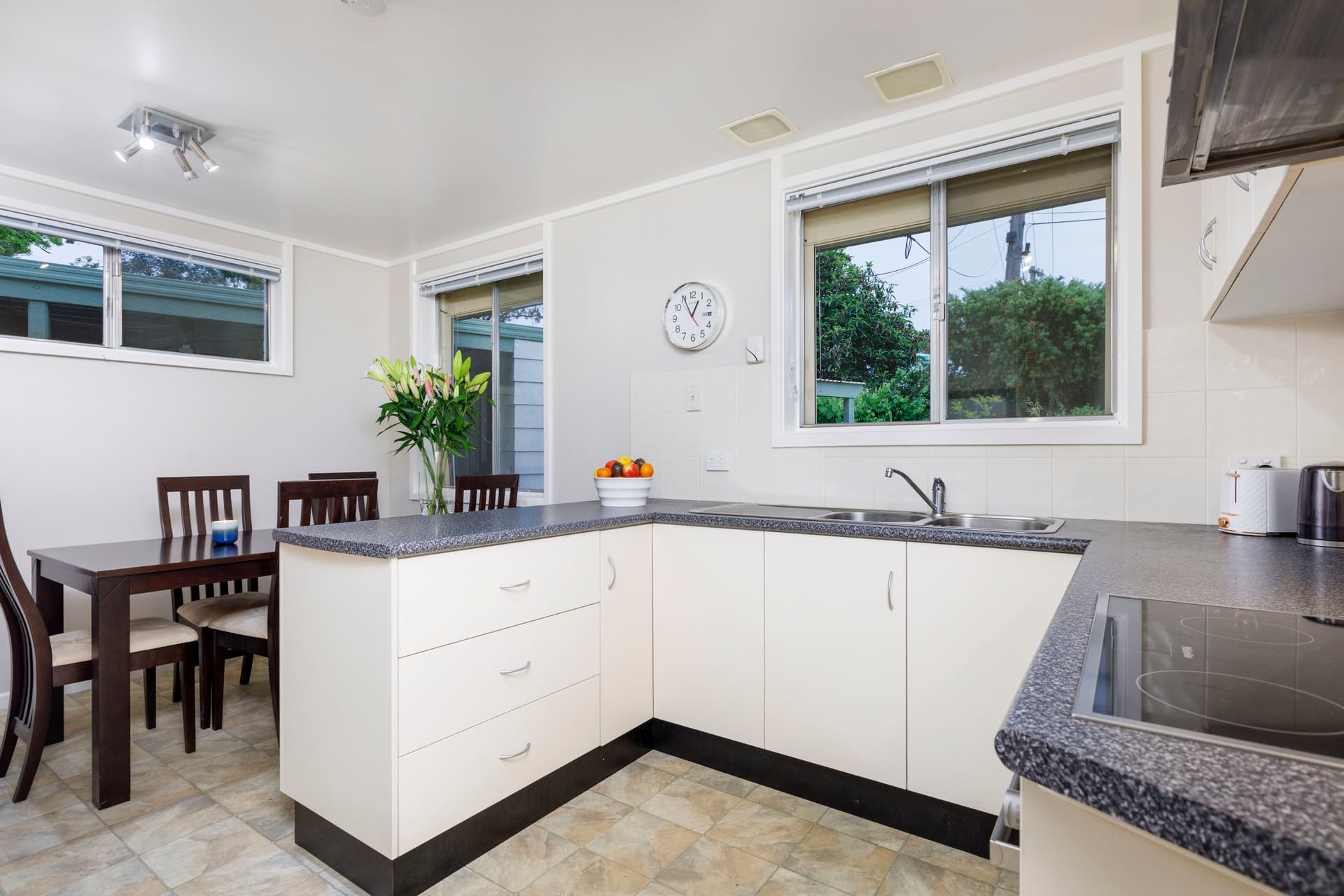 8 Bryant Place, Weston ACT 2611, Weston - Image 1