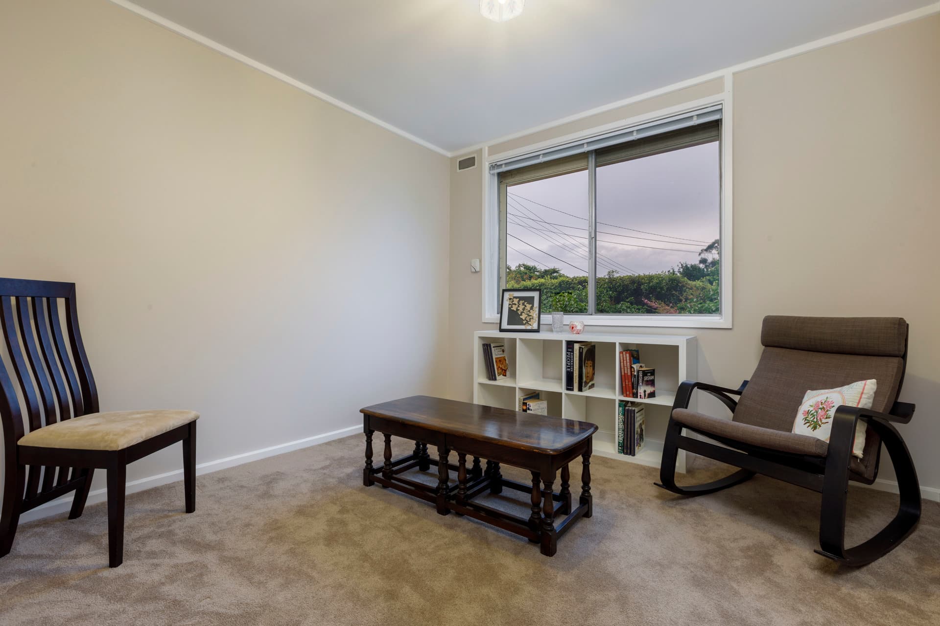 8 Bryant Place, Weston ACT 2611, Weston - Thumbnail 3