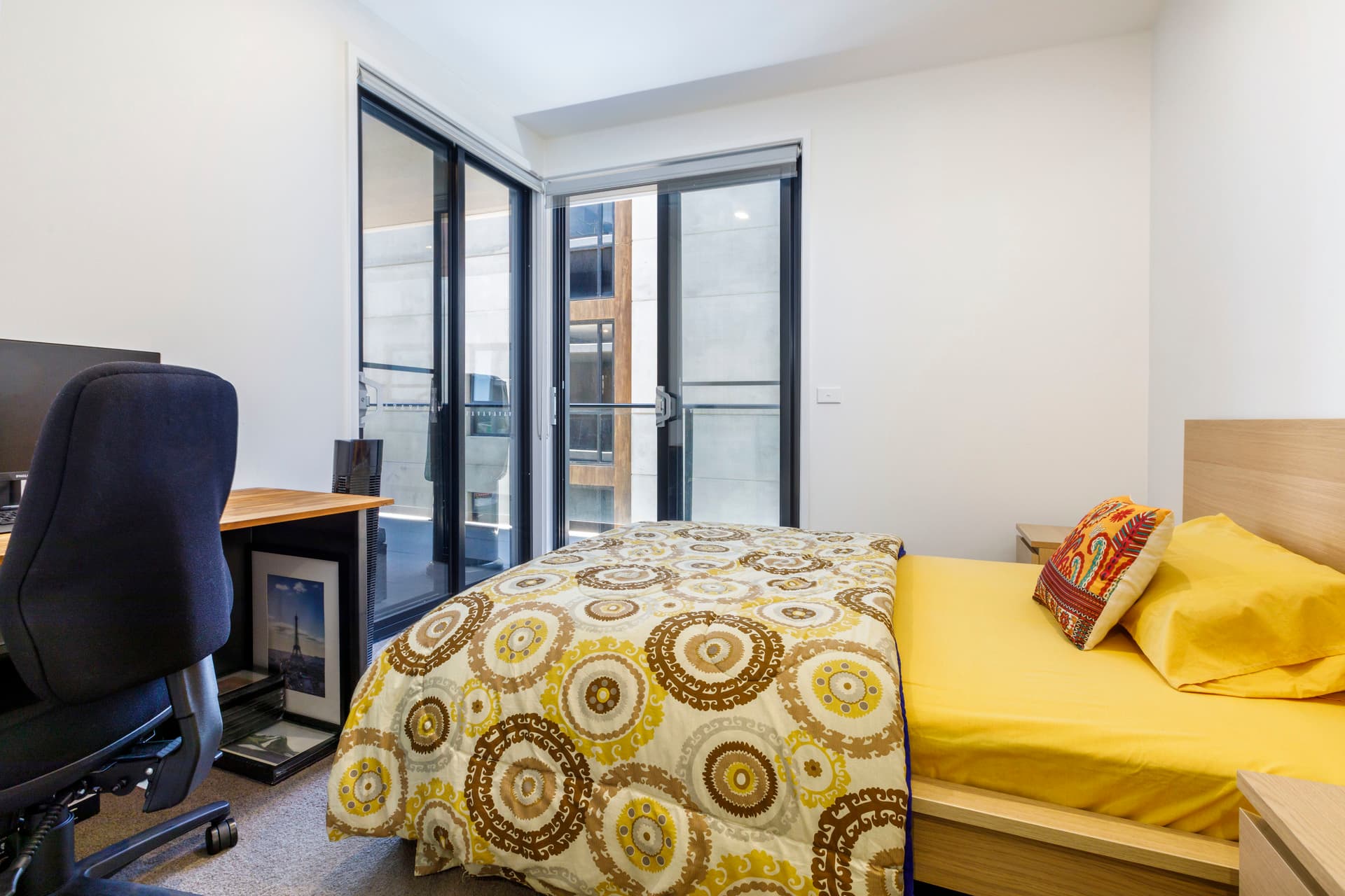39/5 Hely Street, Griffith ACT 2603, Griffith - Image 1