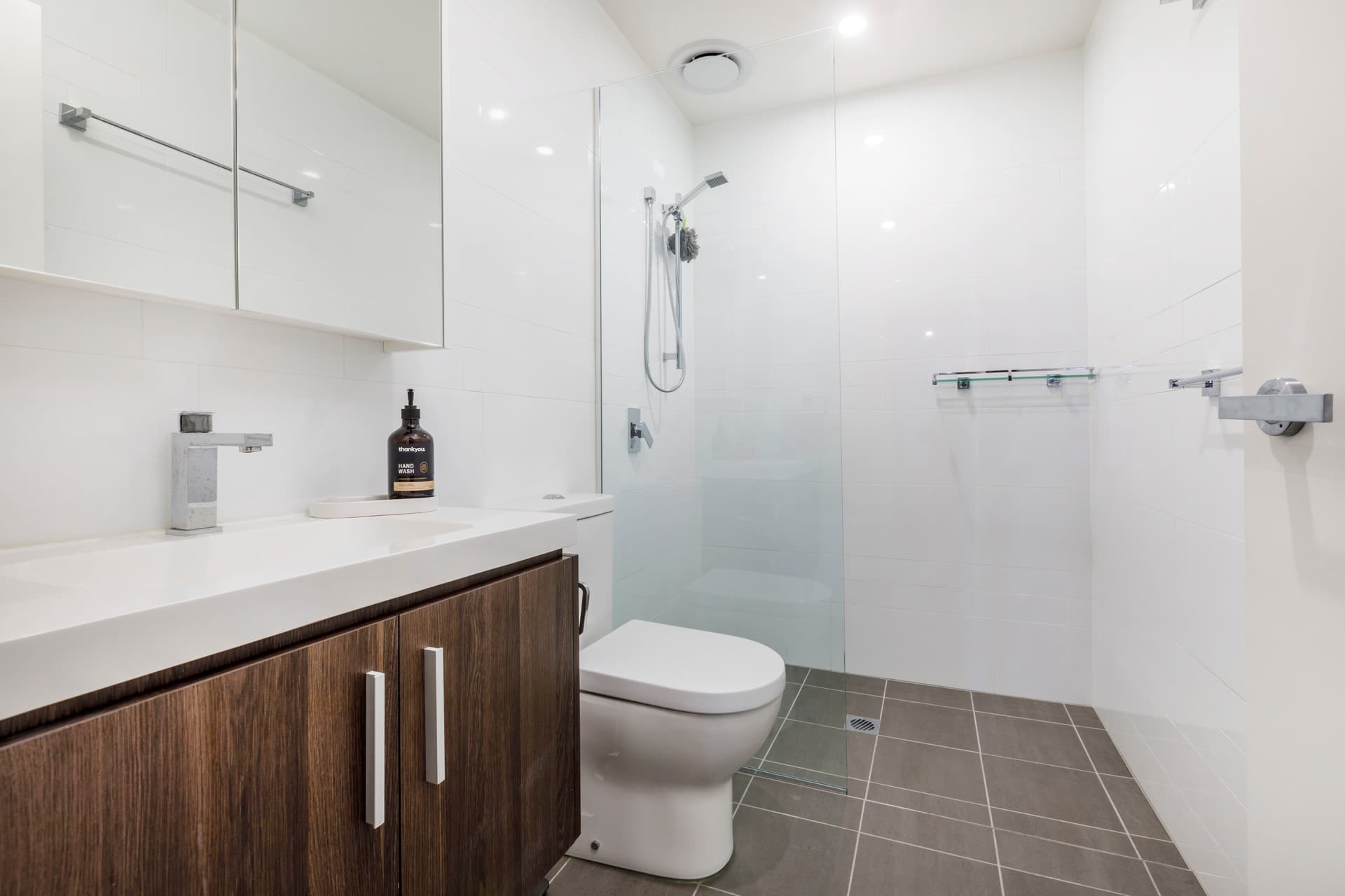 39/5 Hely Street, Griffith ACT 2603, Griffith - Thumbnail 3