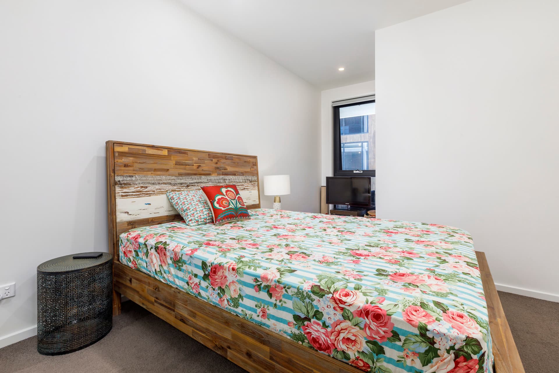 39/5 Hely Street, Griffith ACT 2603, Griffith - Thumbnail 2