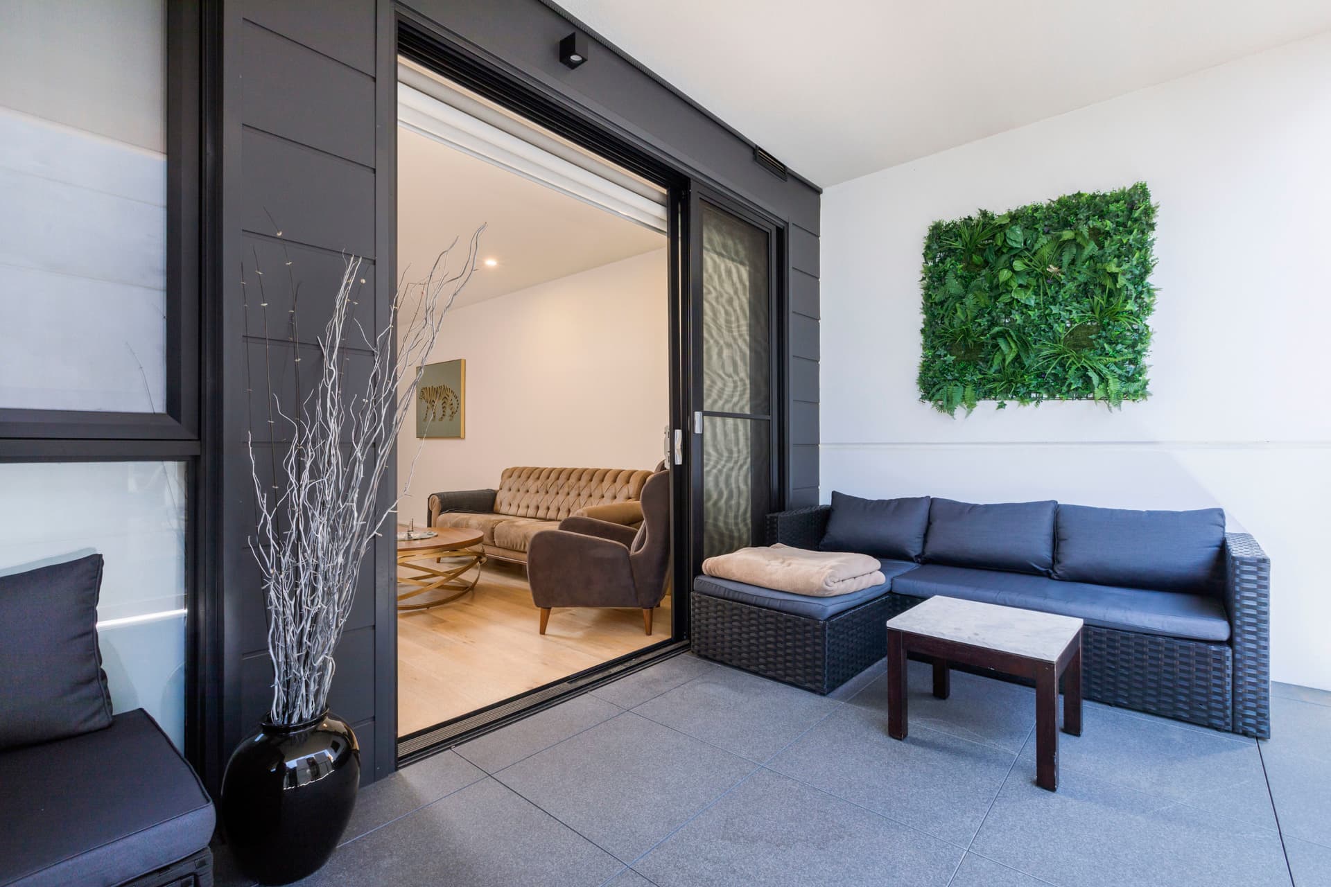 39/5 Hely Street, Griffith ACT 2603, Griffith - Thumbnail 7