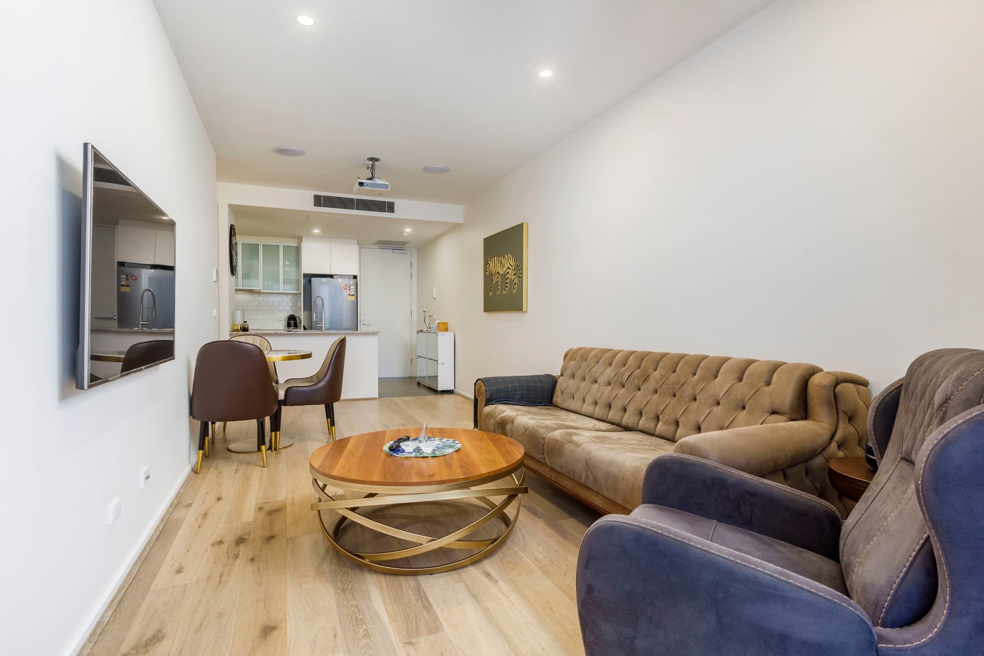 39/5 Hely Street, Griffith ACT 2603, Griffith - Thumbnail 8