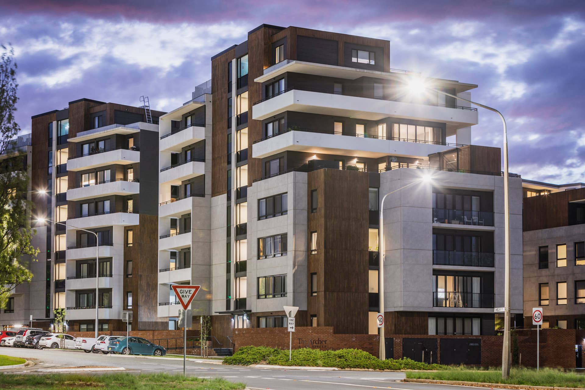 39/5 Hely Street, Griffith ACT 2603, Griffith - Thumbnail 5