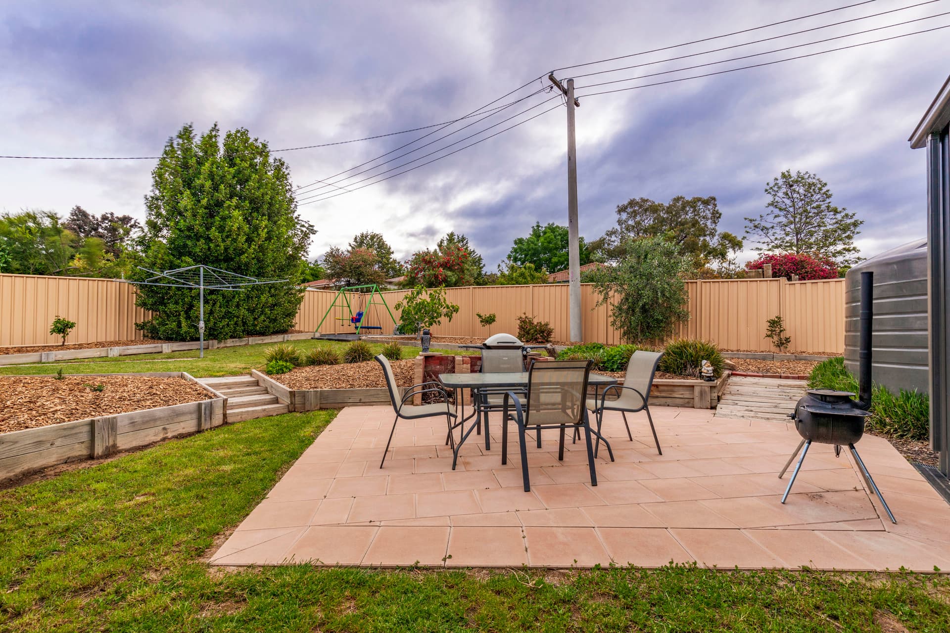 6 Morice Place, Bonython ACT 2905, Bonython - Thumbnail 8