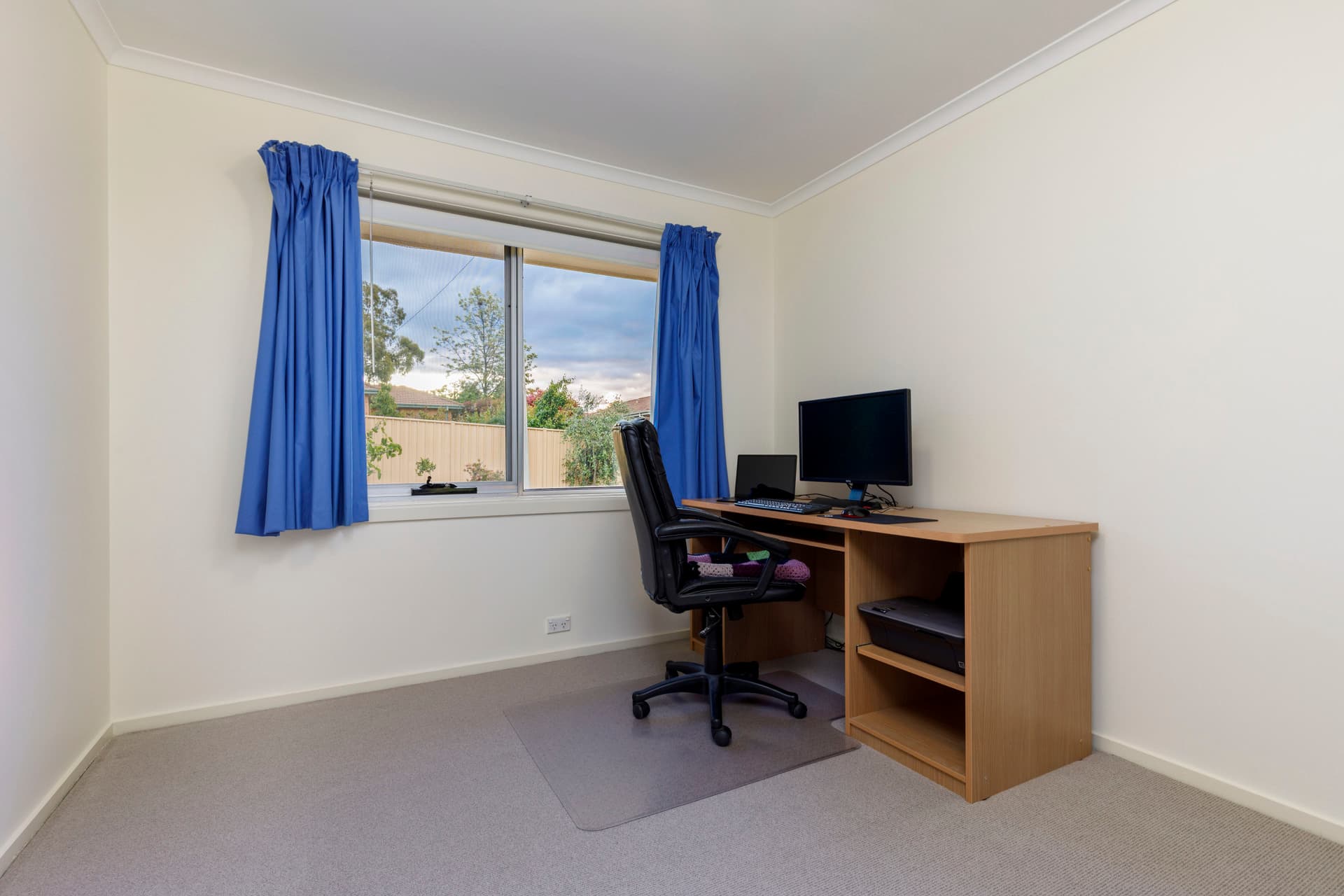 6 Morice Place, Bonython ACT 2905, Bonython - Thumbnail 4