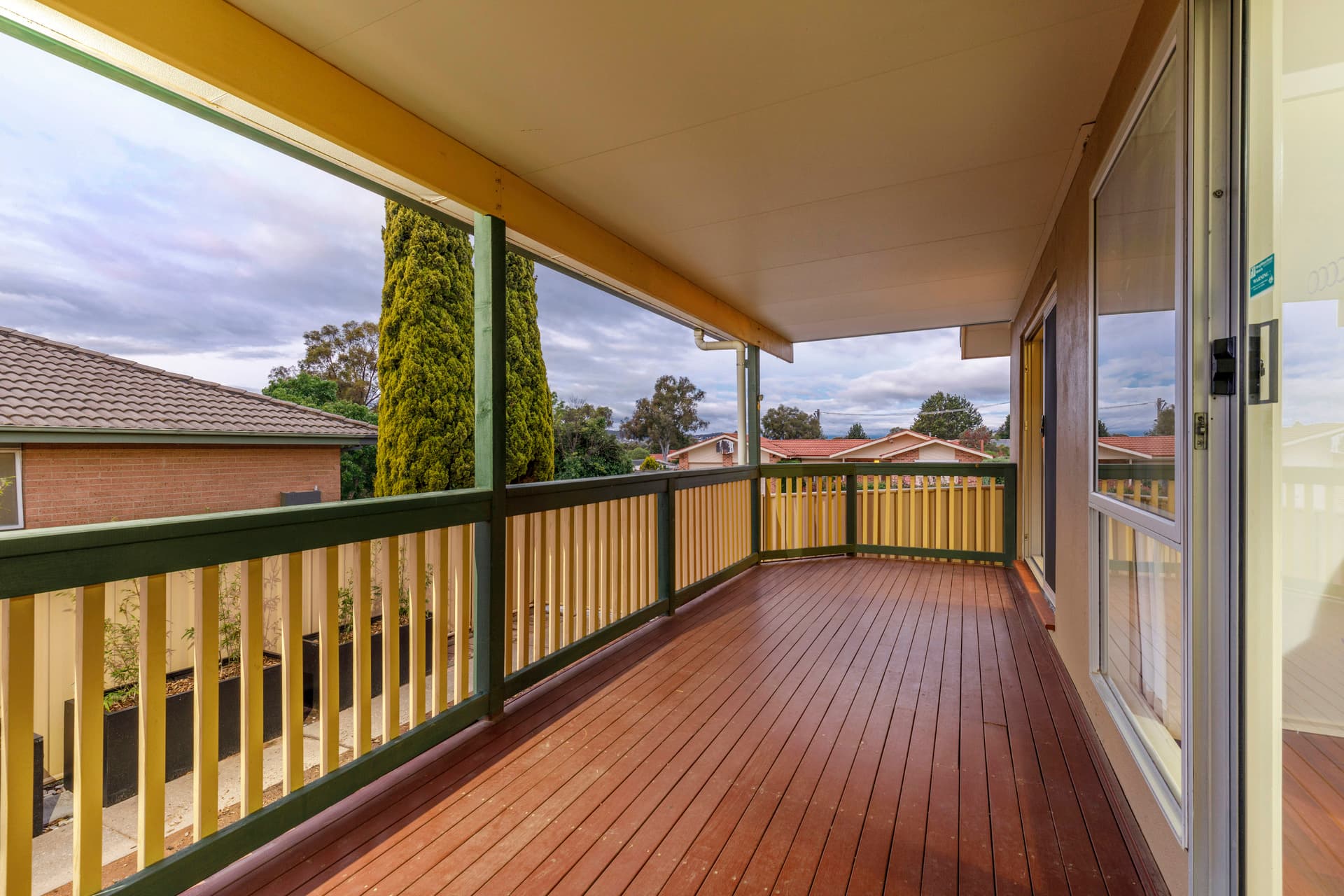 6 Morice Place, Bonython ACT 2905, Bonython - Thumbnail 7