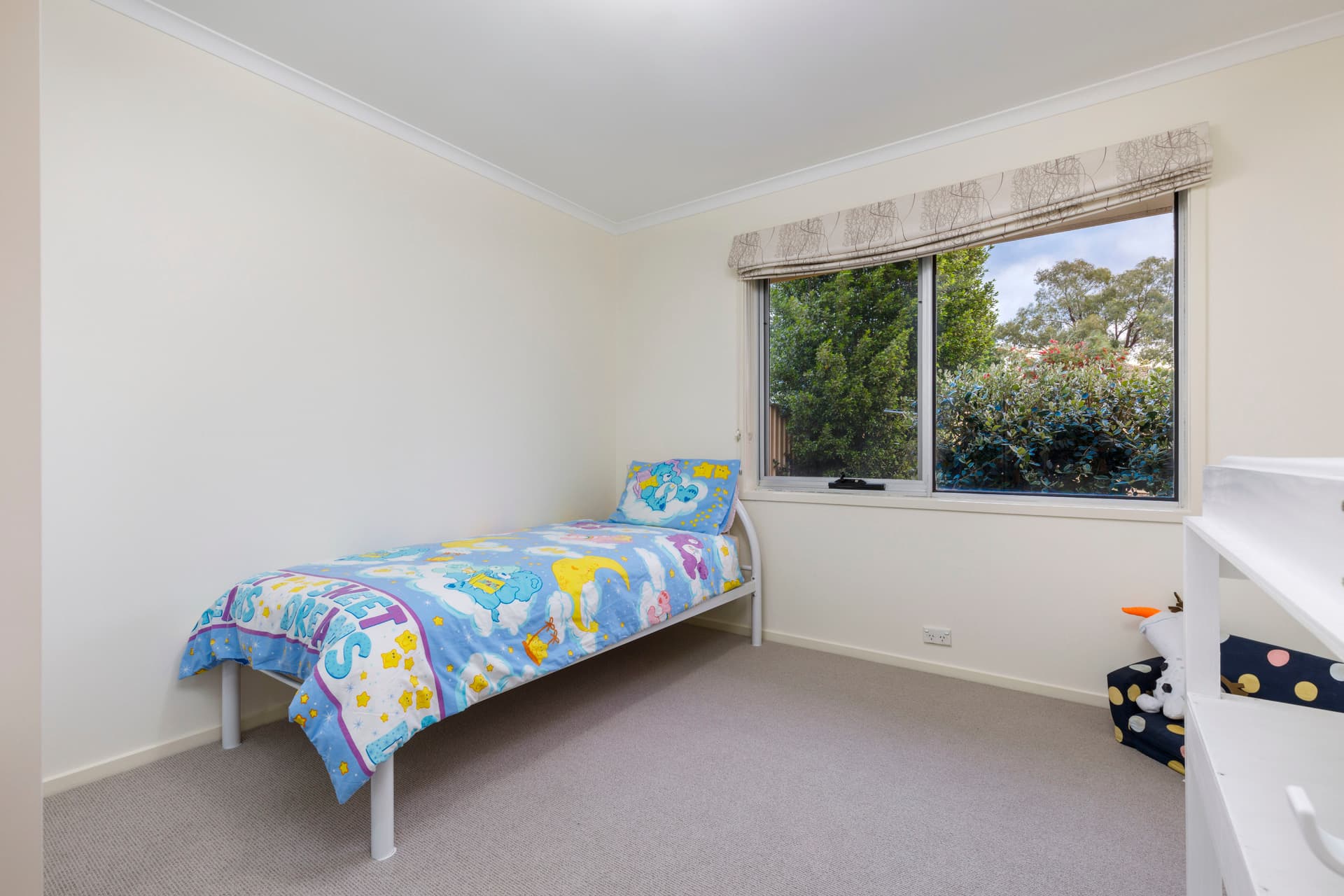 6 Morice Place, Bonython ACT 2905, Bonython - Thumbnail 3