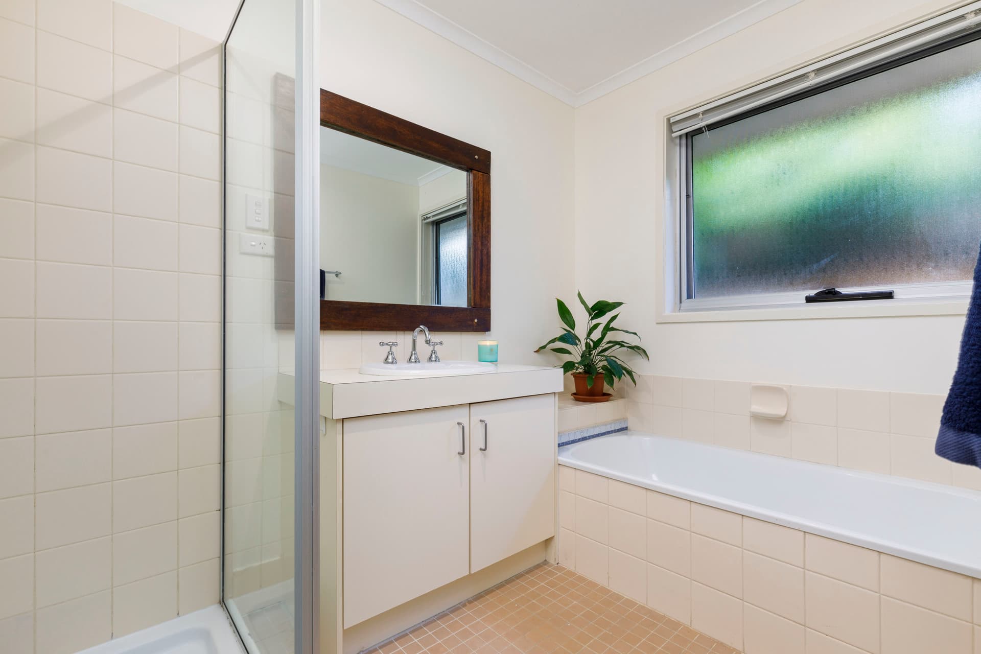 6 Morice Place, Bonython ACT 2905, Bonython - Thumbnail 5