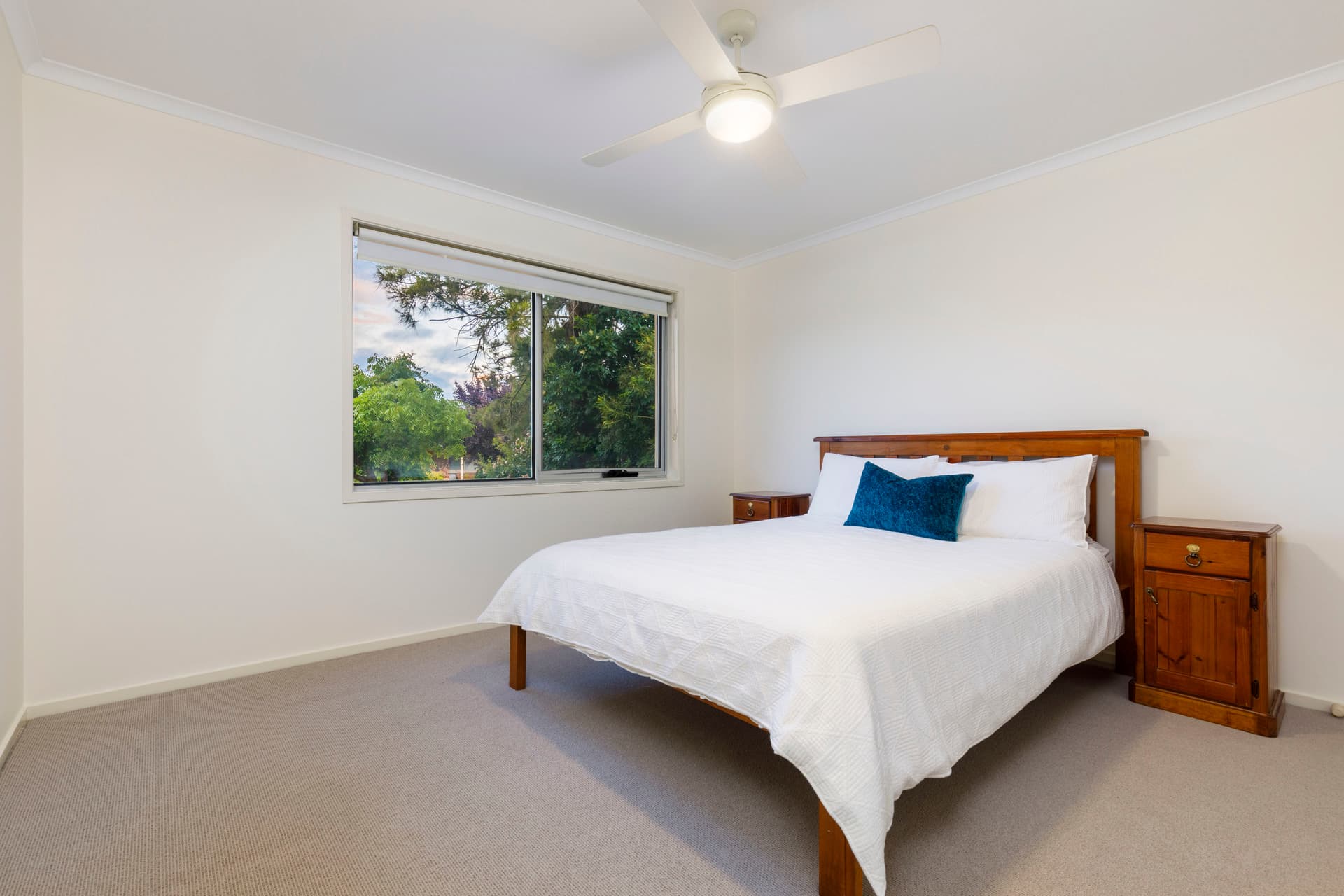 6 Morice Place, Bonython ACT 2905, Bonython - Thumbnail 2