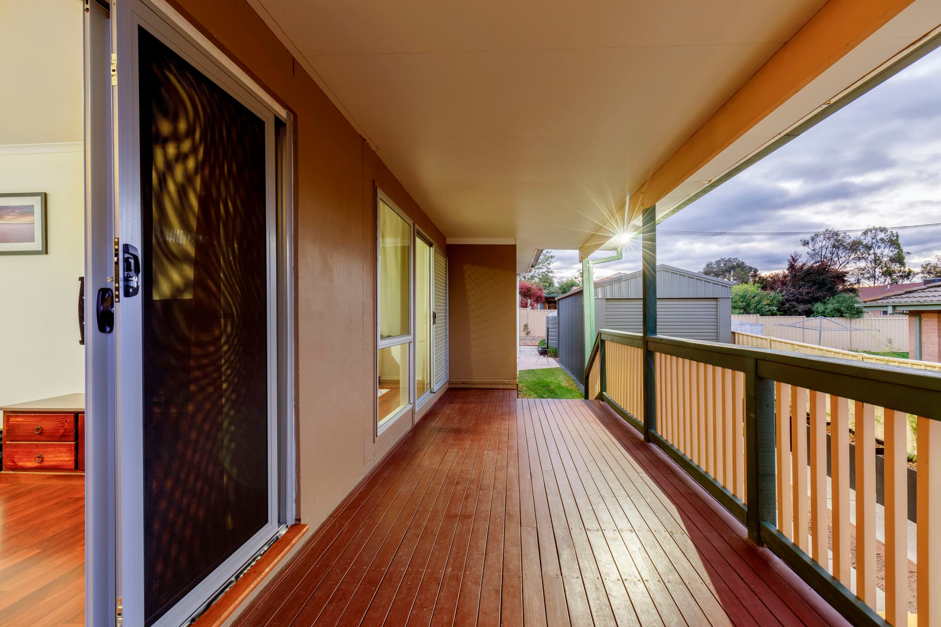 6 Morice Place, Bonython ACT 2905, Bonython - Thumbnail 6