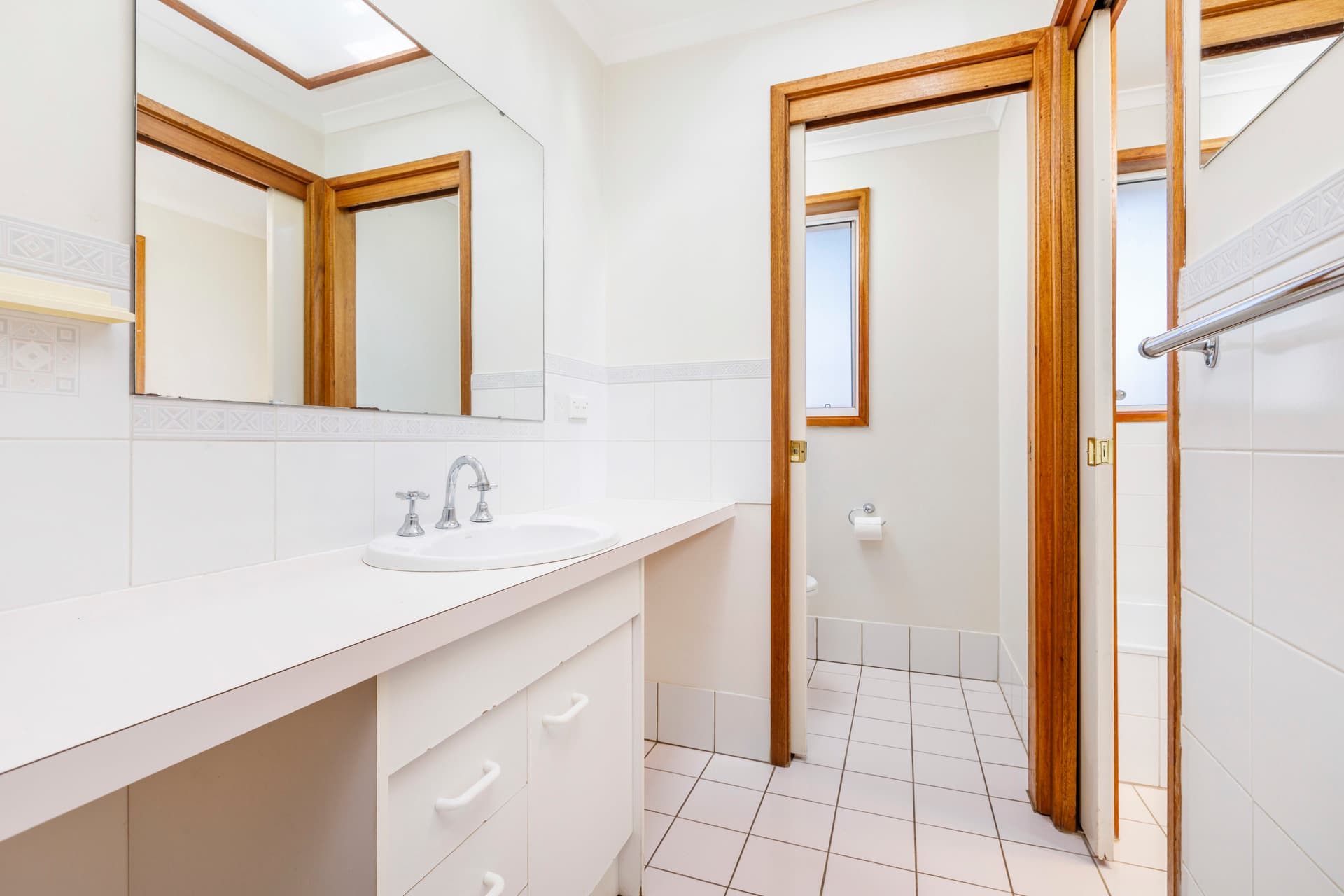 69A Barr Smith Avenue, Bonython ACT 2905, Bonython - Thumbnail 6