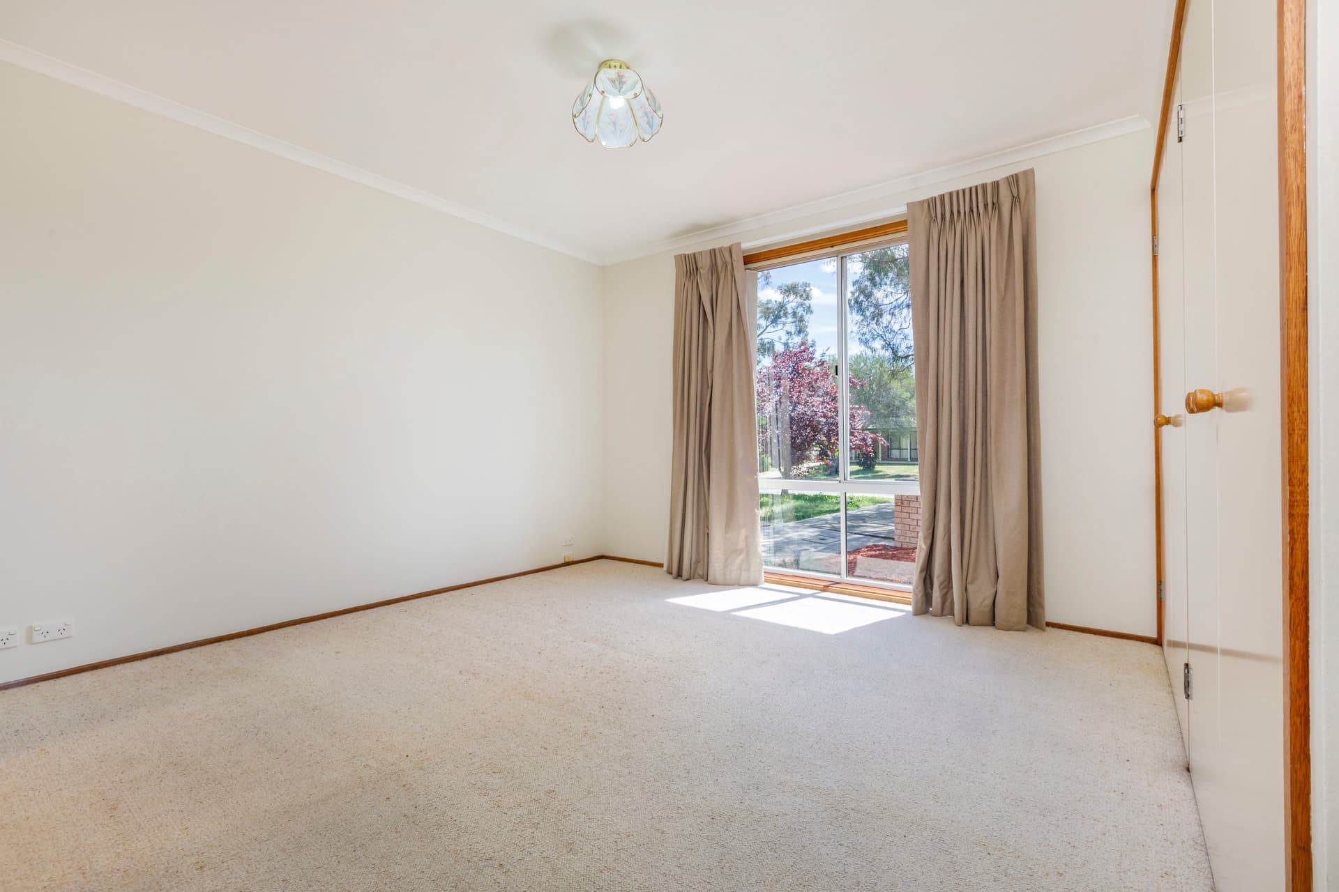 69A Barr Smith Avenue, Bonython ACT 2905, Bonython - Thumbnail 3