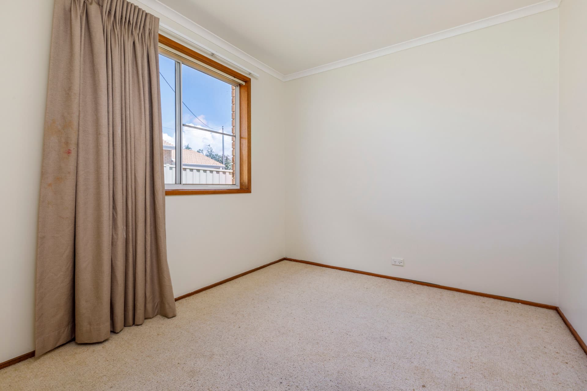 69A Barr Smith Avenue, Bonython ACT 2905, Bonython - Thumbnail 5