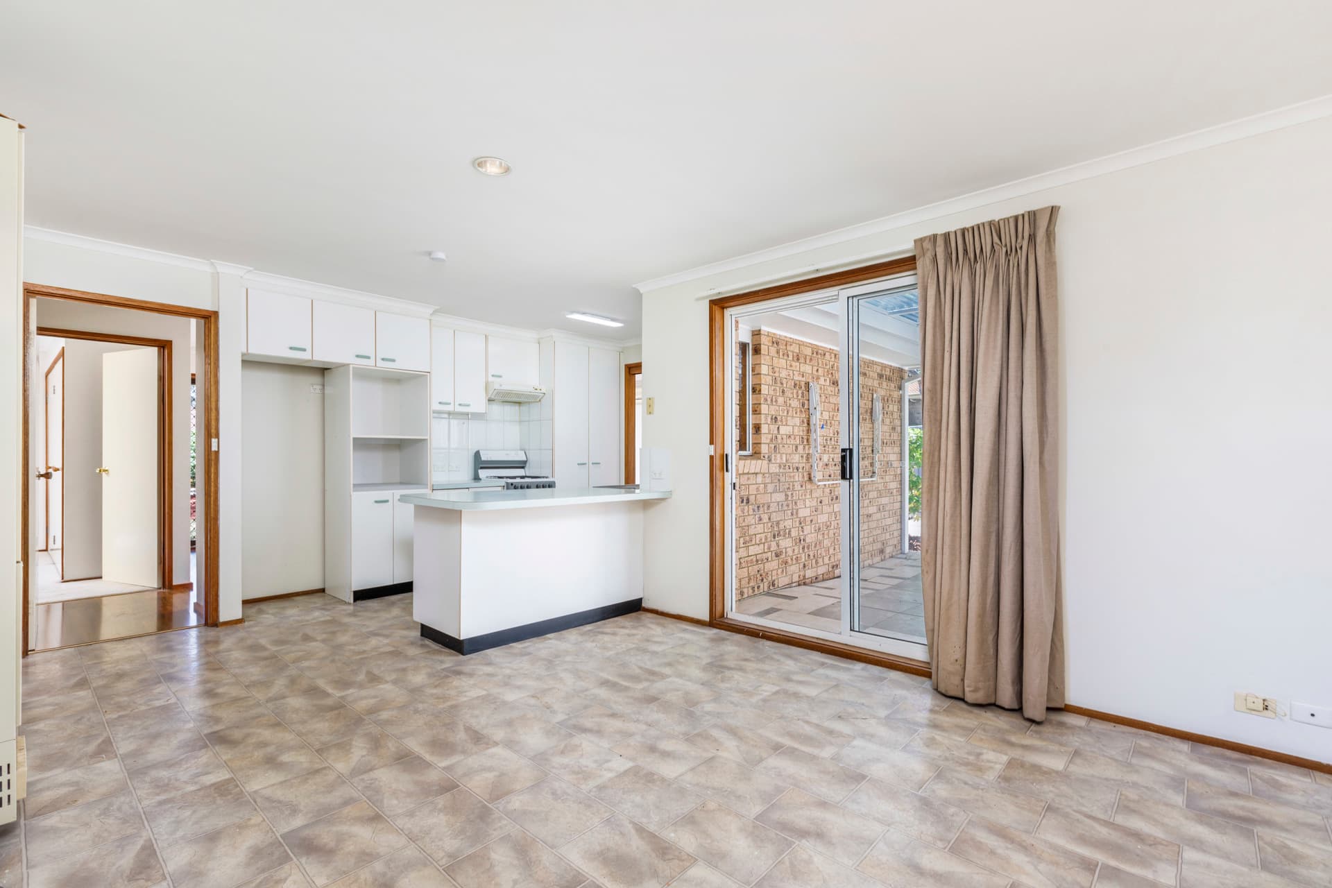 69A Barr Smith Avenue, Bonython ACT 2905, Bonython - Image 1