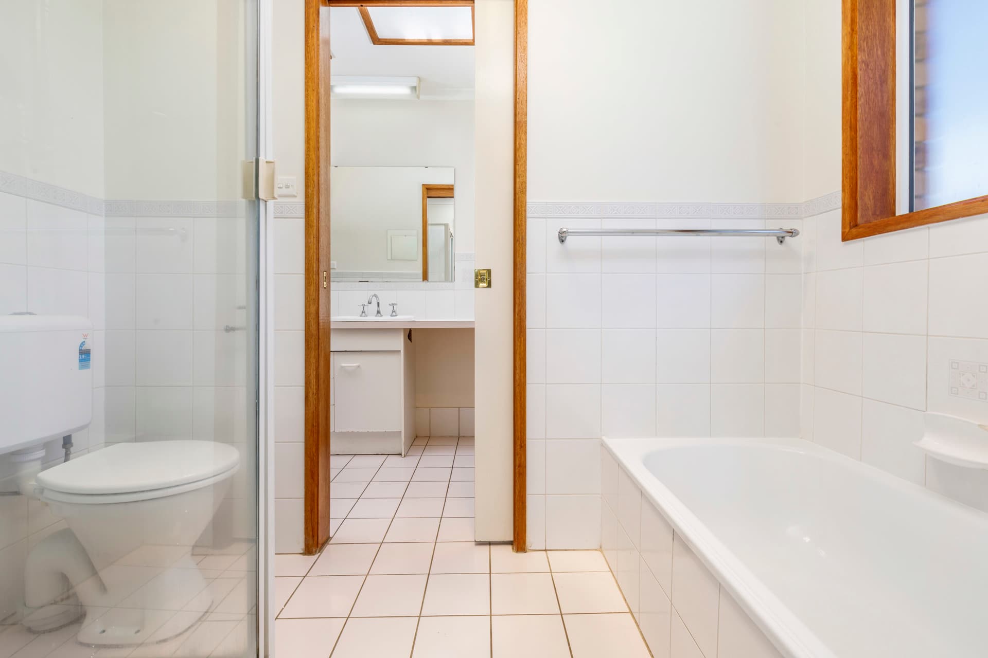 69A Barr Smith Avenue, Bonython ACT 2905, Bonython - Thumbnail 7