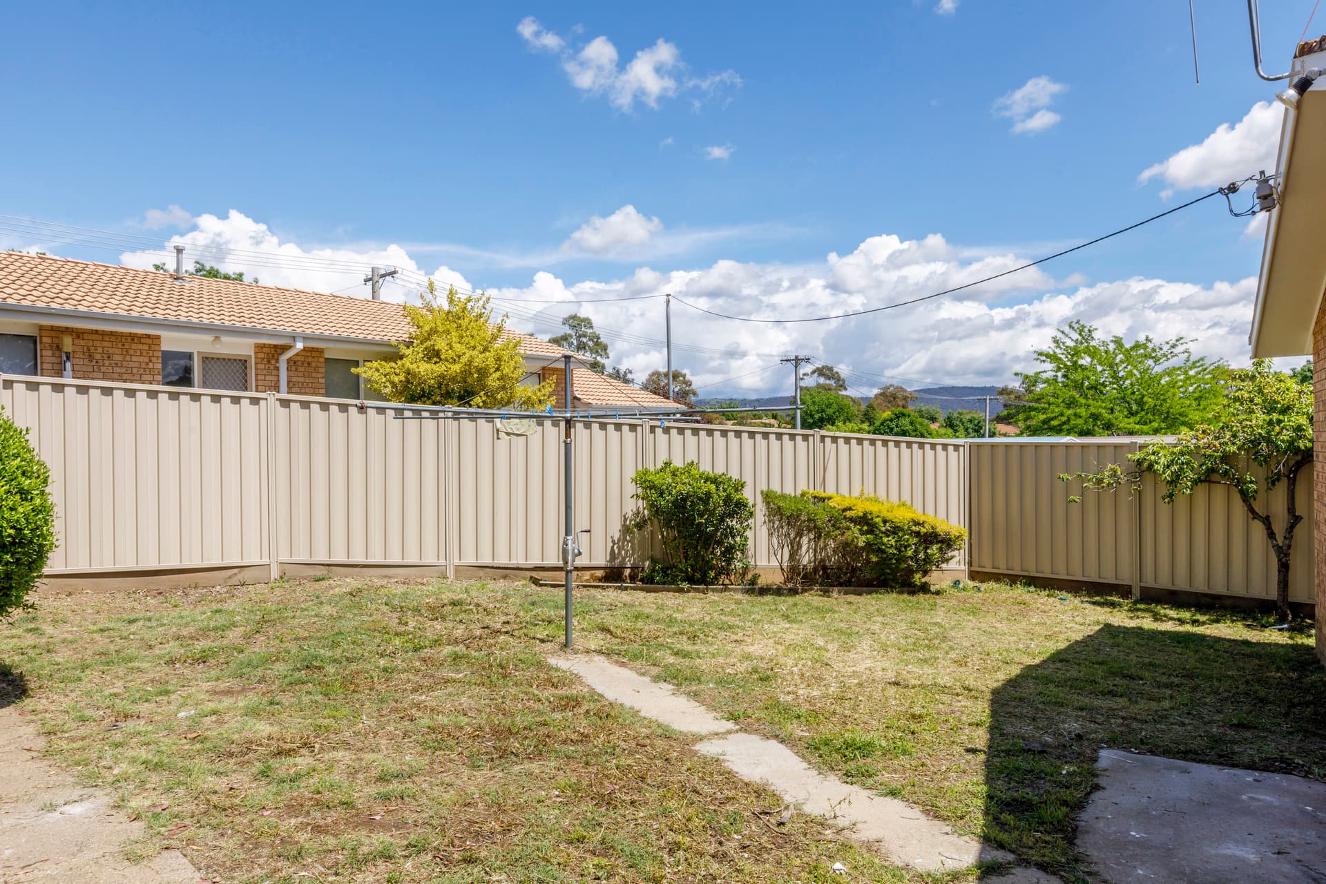 69A Barr Smith Avenue, Bonython ACT 2905, Bonython - Thumbnail 8